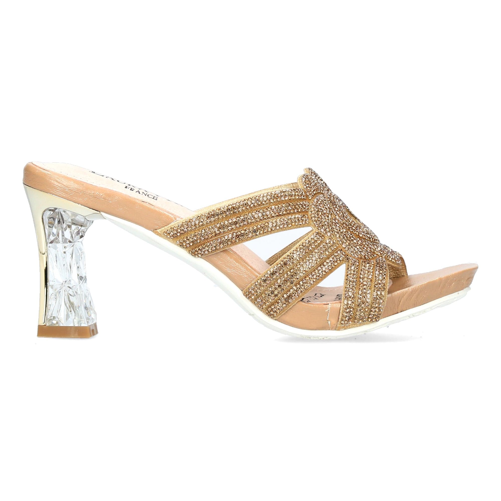 Mules - NINO 15 - Image 7