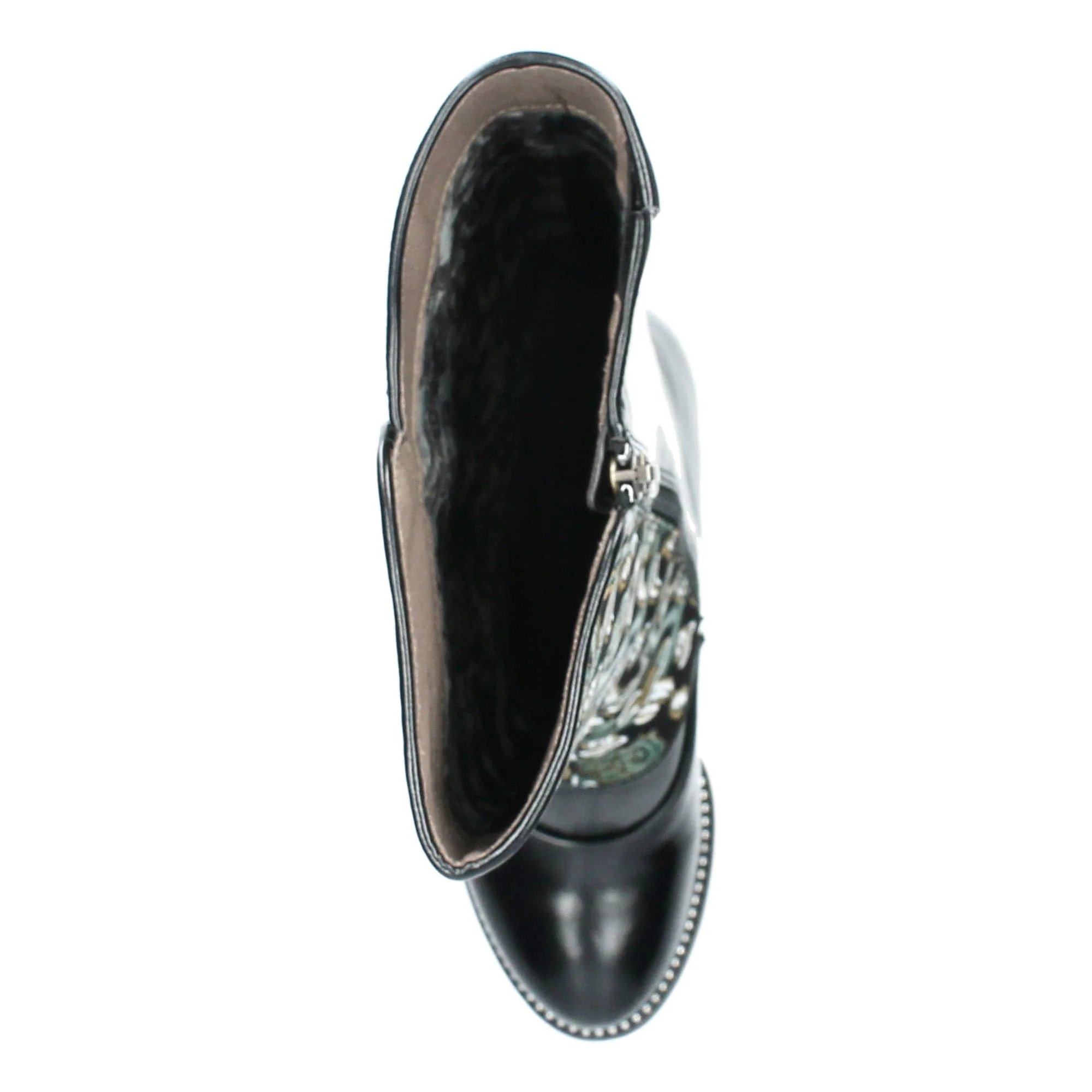 Bottes - Misstyl NJACBO 09 - Image 11
