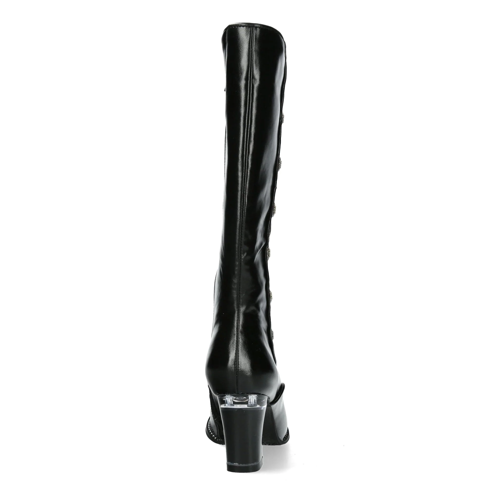 Bottes - Misstyl NJACBO 09 - Image 13