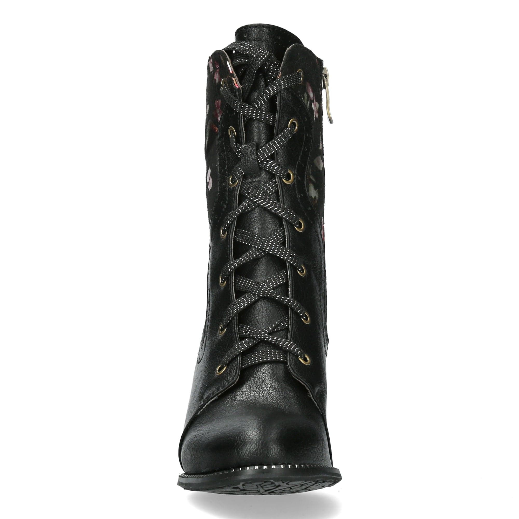 Bottines - Misstyl NJACBO 10 - Image 3