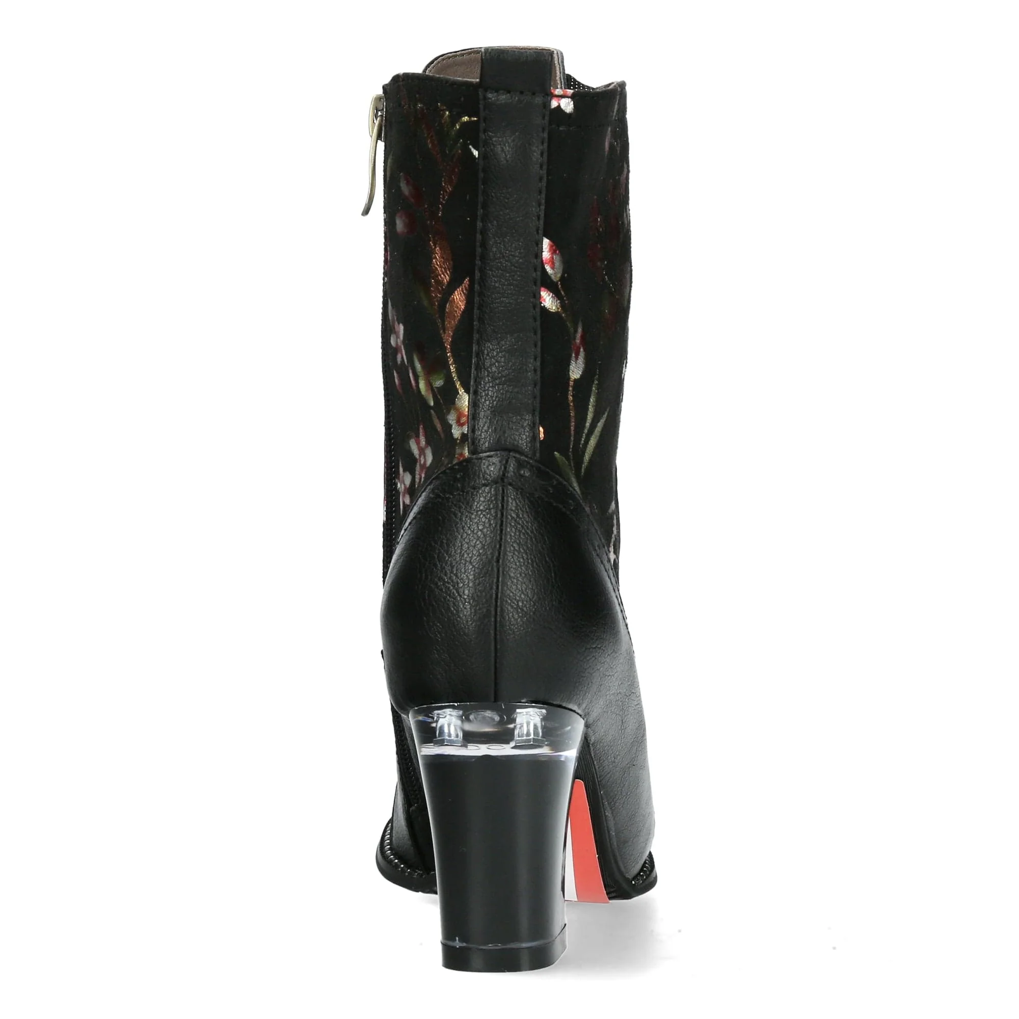 Bottines - Misstyl NJACBO 10 - Image 6