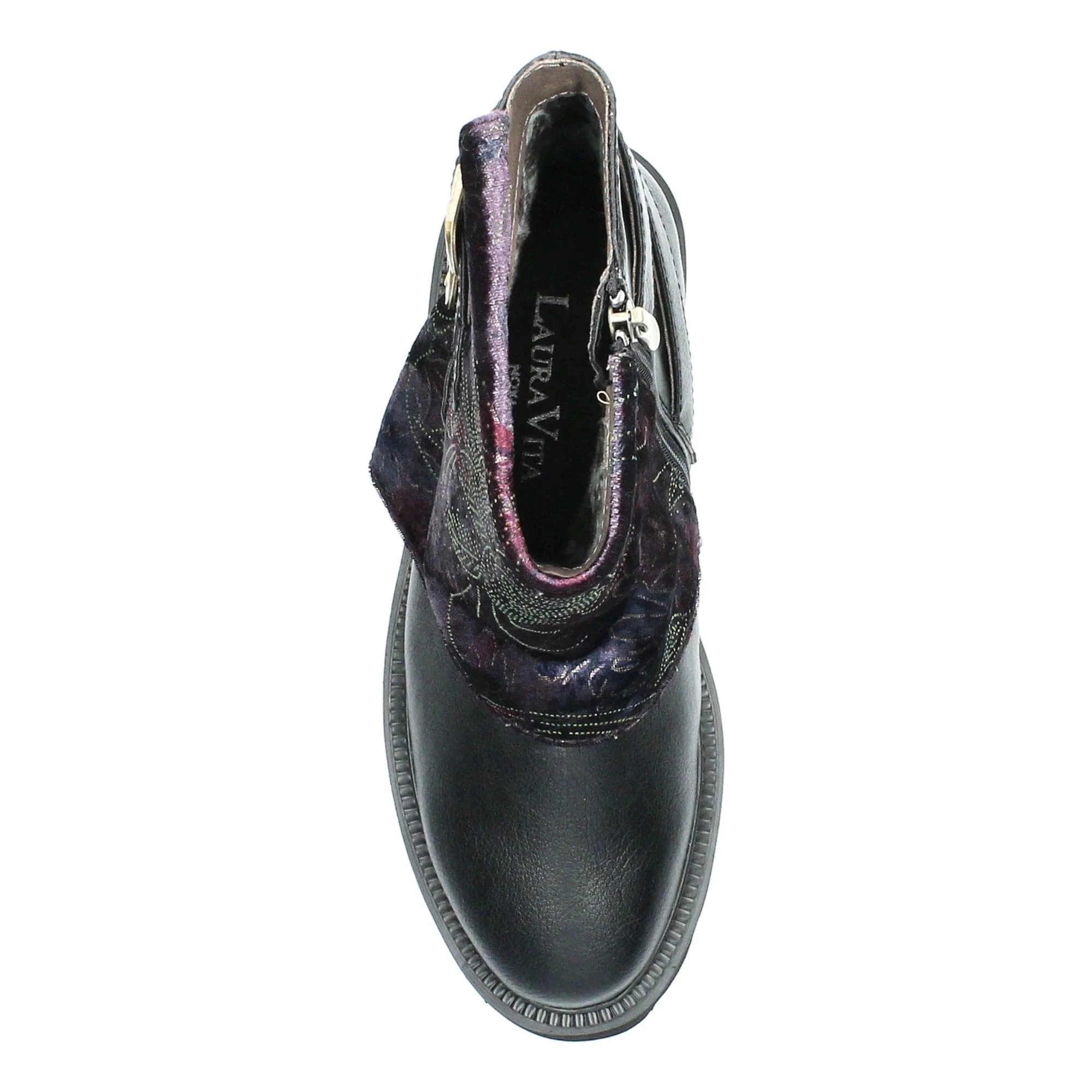 Bottines - Misstyl NKOULEO 01 - Image 4