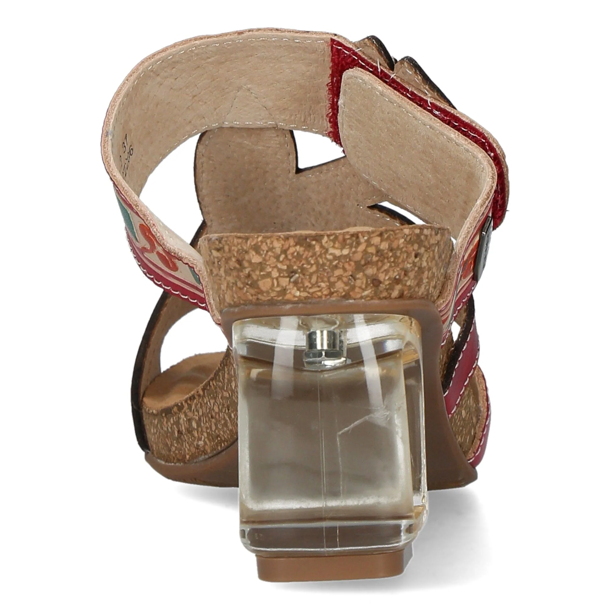 Mules - NOLIO 03 - Image 12