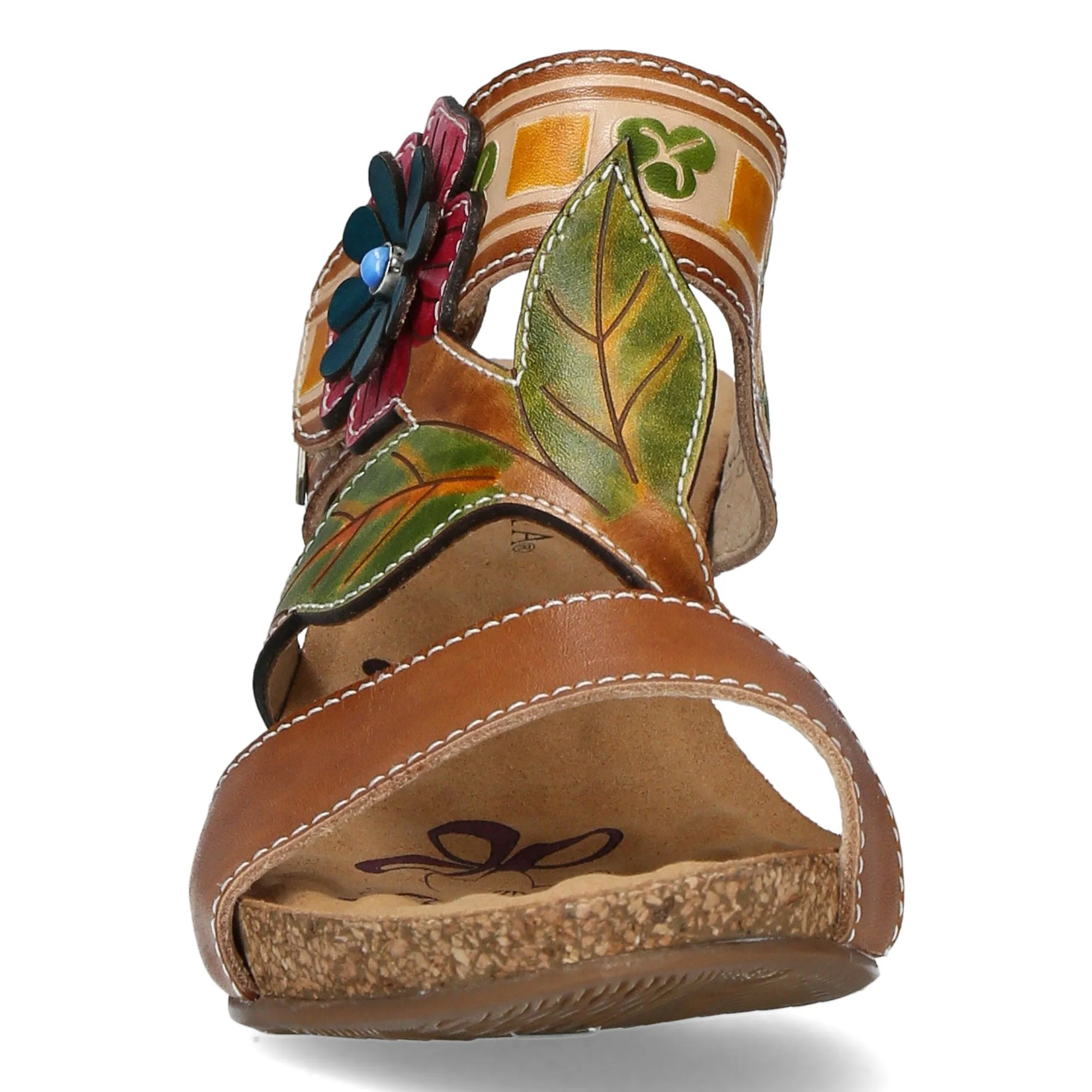 Mules - NOLIO 03 - Image 3