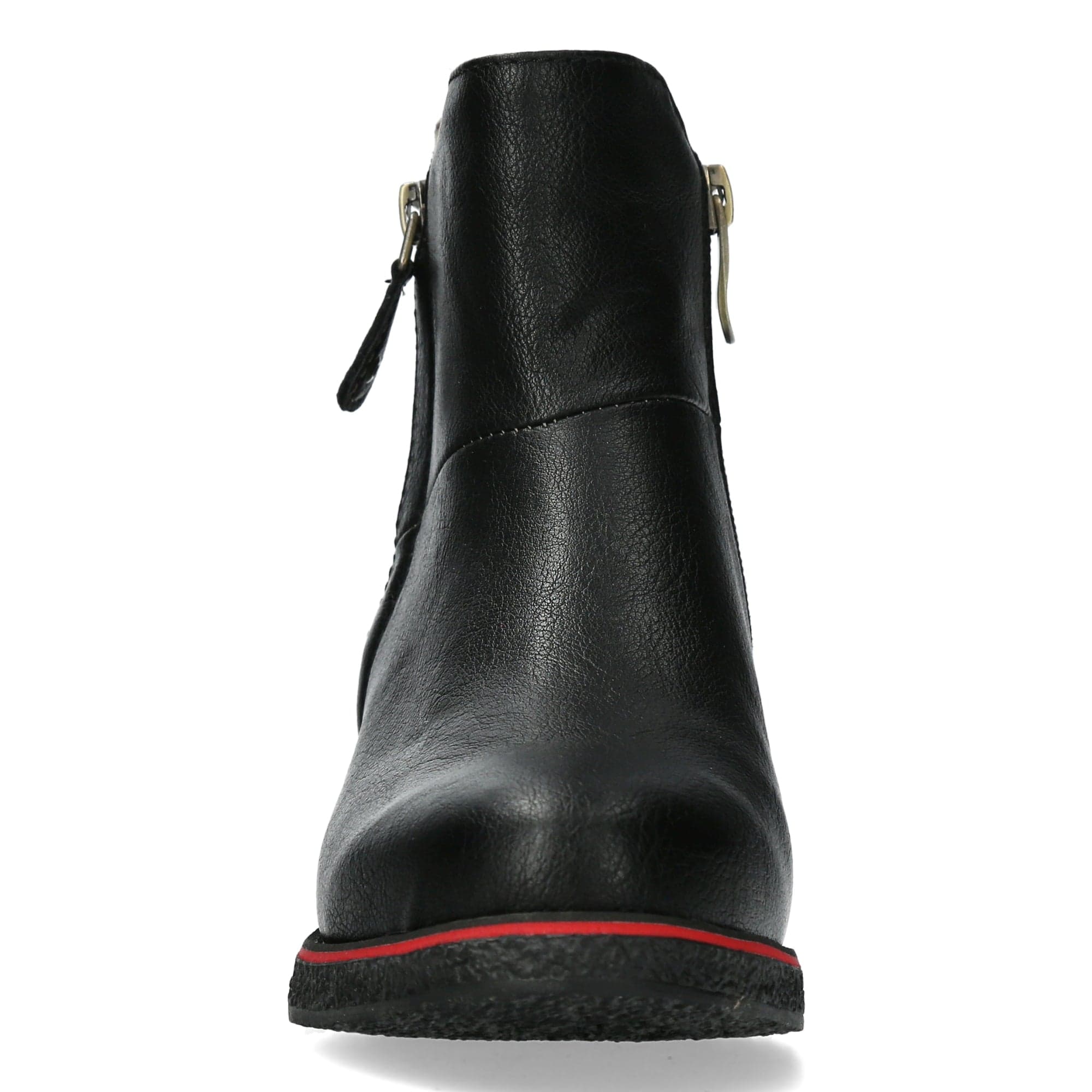 Bottines - Misstyl NRACHELEO 01 - Image 3