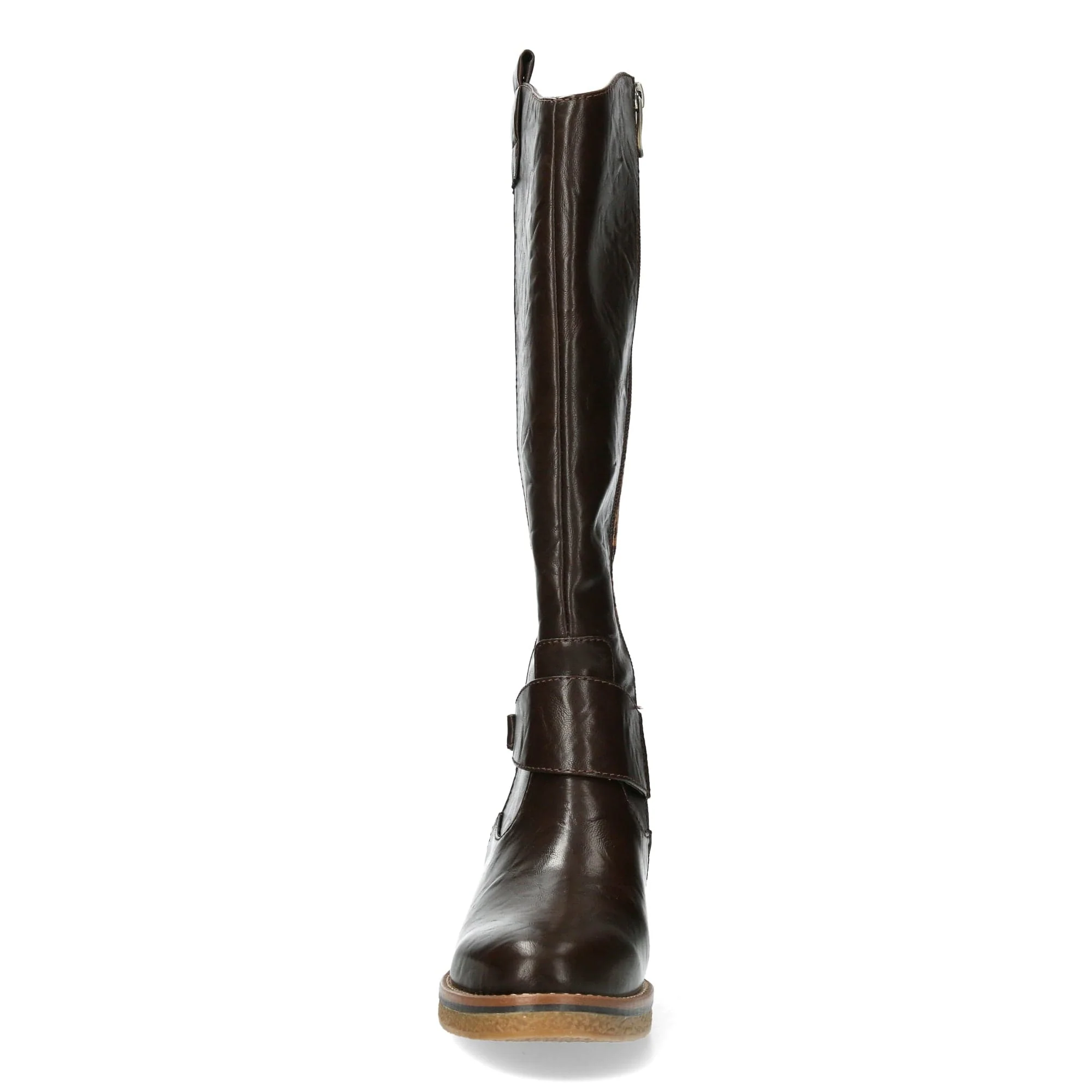 Bottes - Misstyl NRACHELEO 08 - Image 10