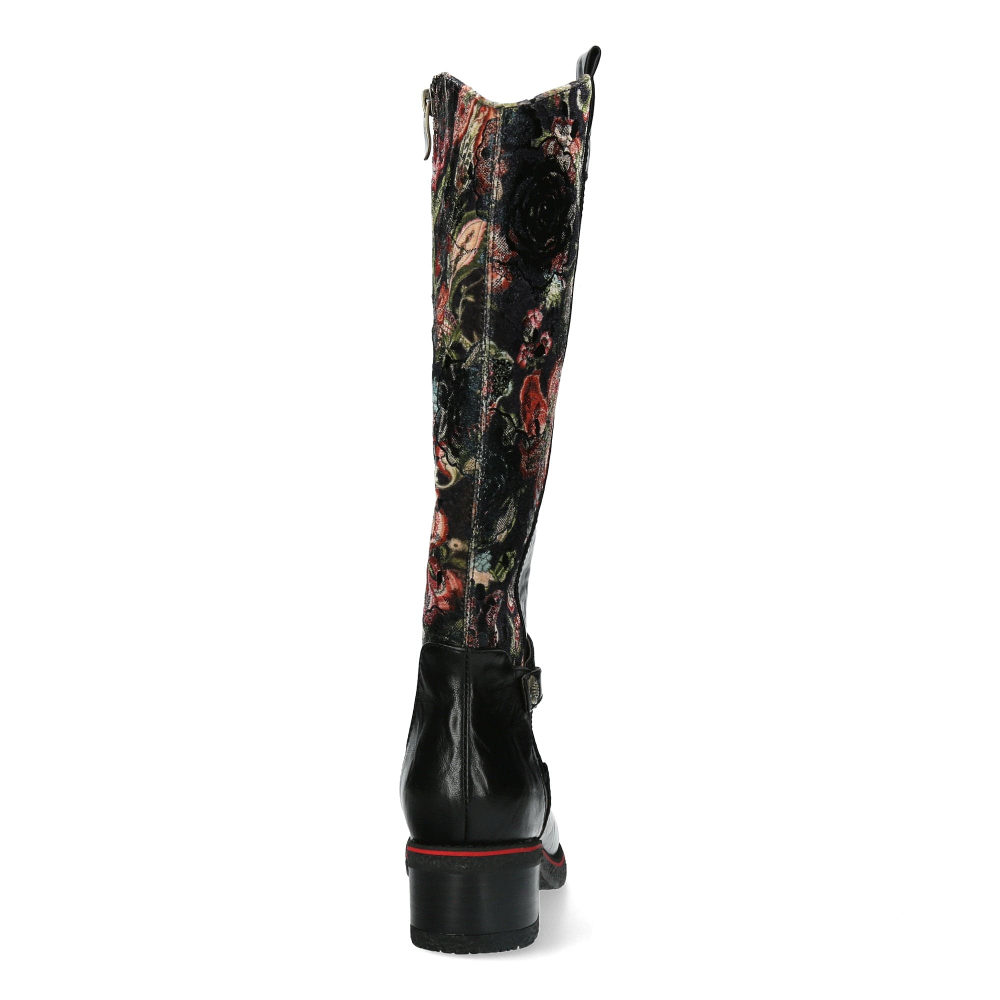 Bottes - Misstyl NRACHELEO 08 - Image 7