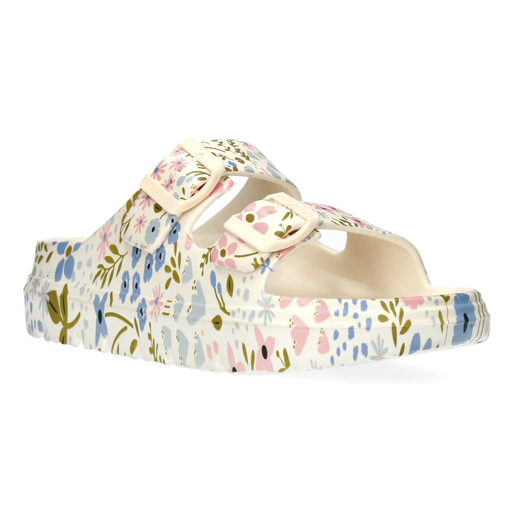 Mules - NUON 01 - Image 10