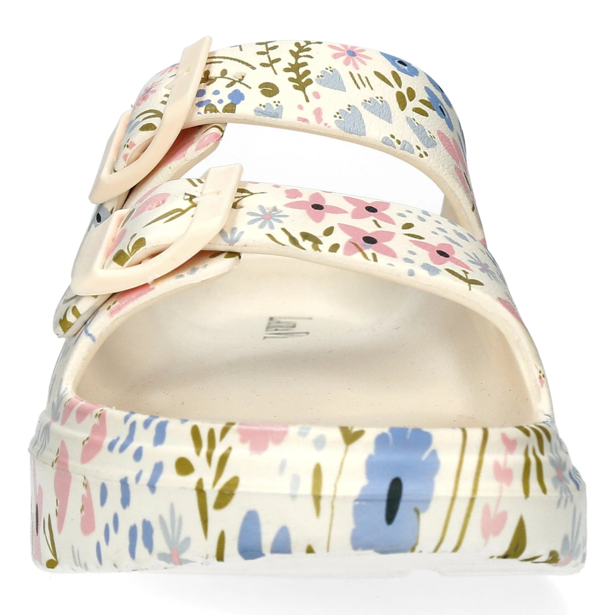 Mules - NUON 01 - Image 11
