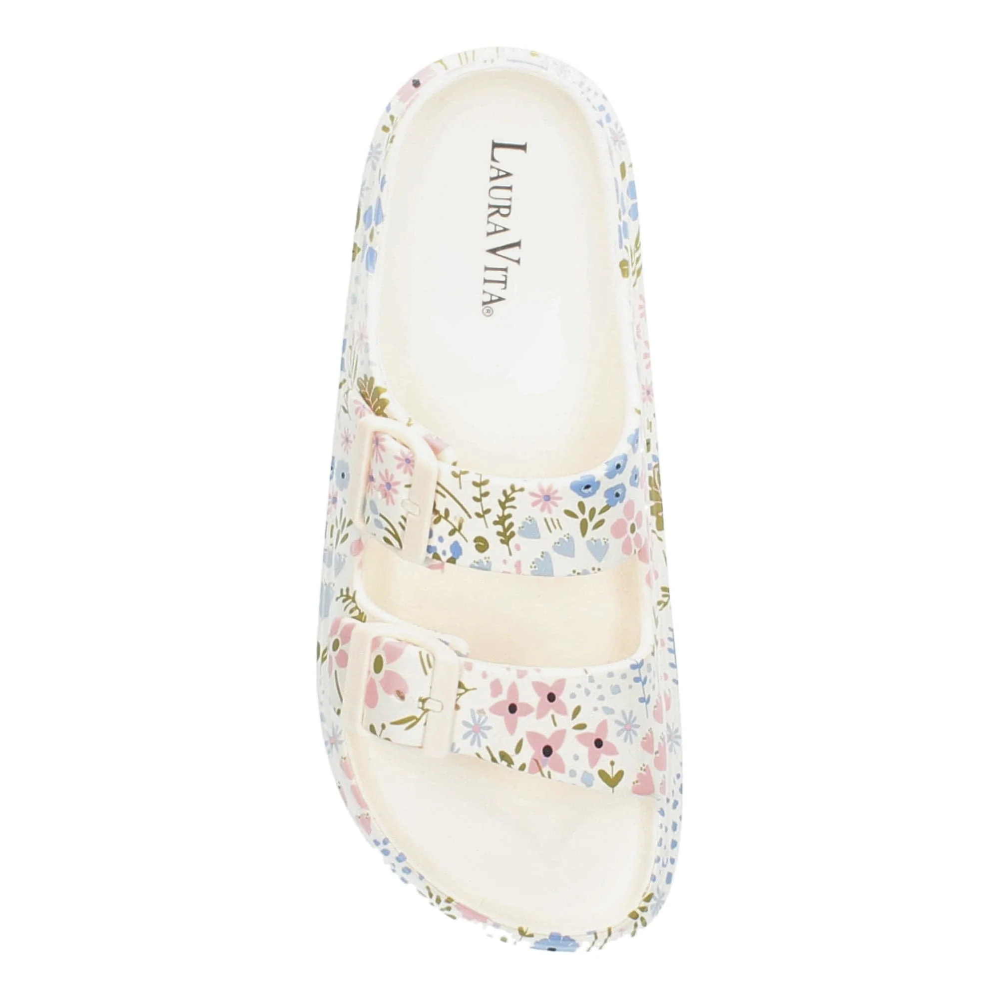 Mules - NUON 01 - Image 12