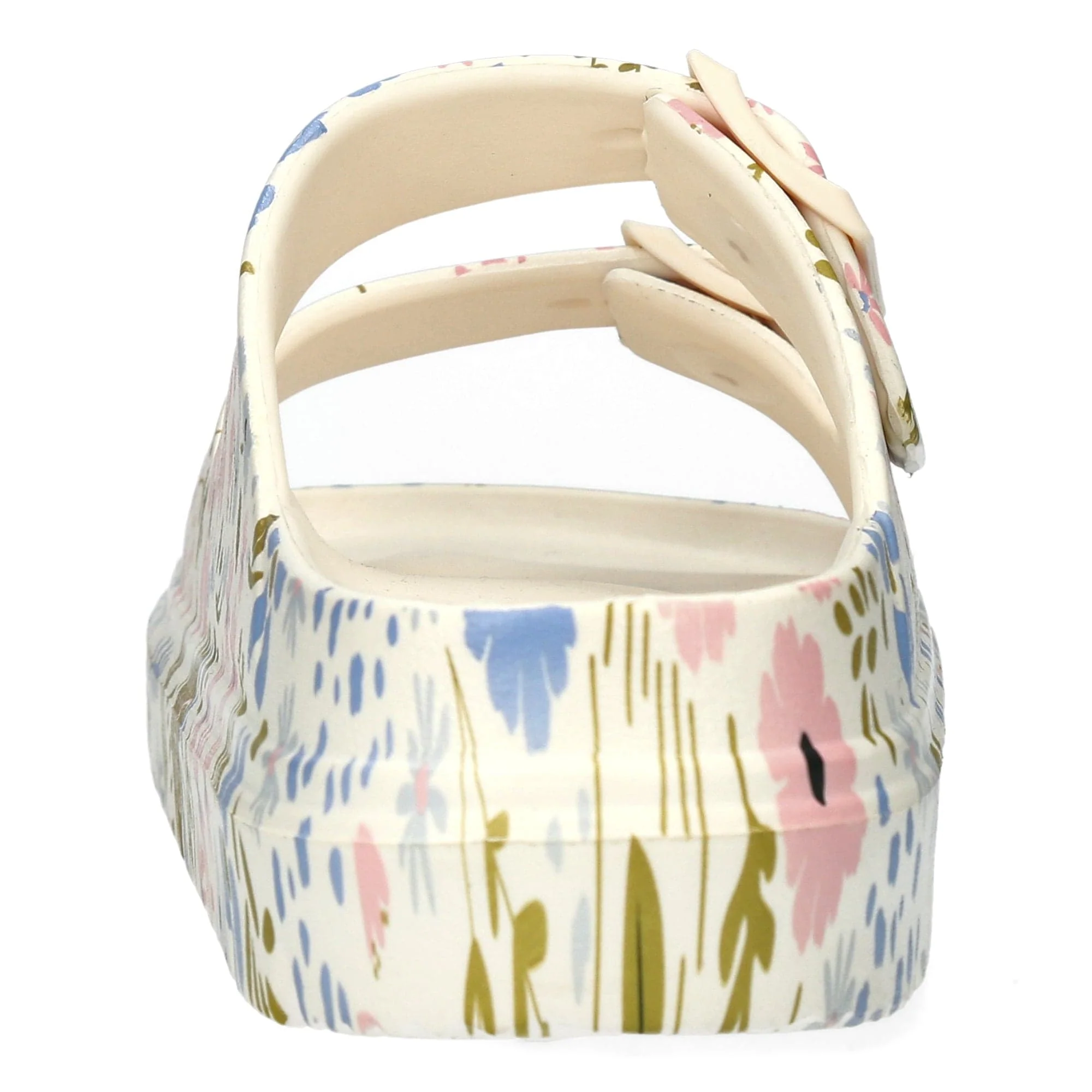 Mules - NUON 01 - Image 14