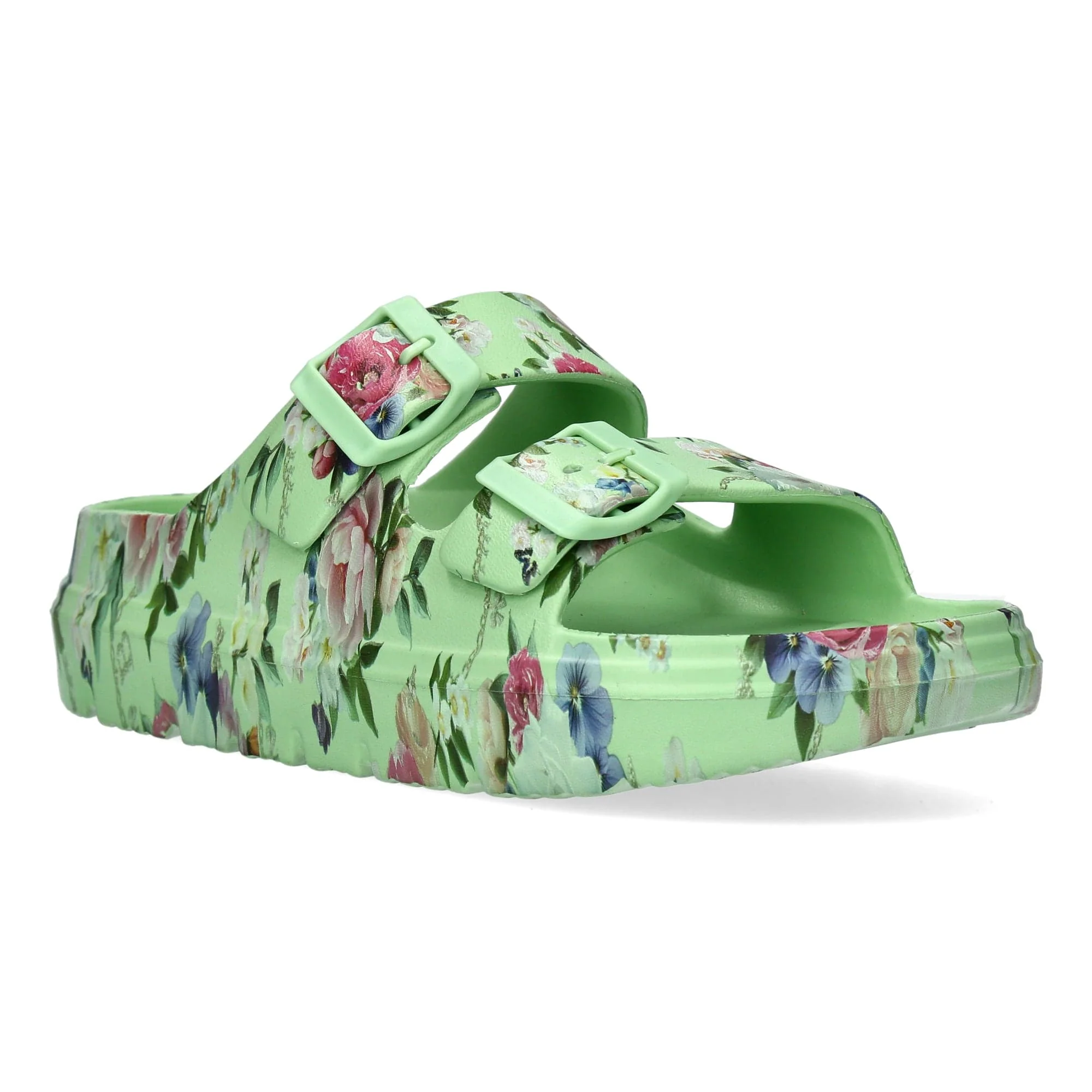 Mules - NUON 01 - Image 16