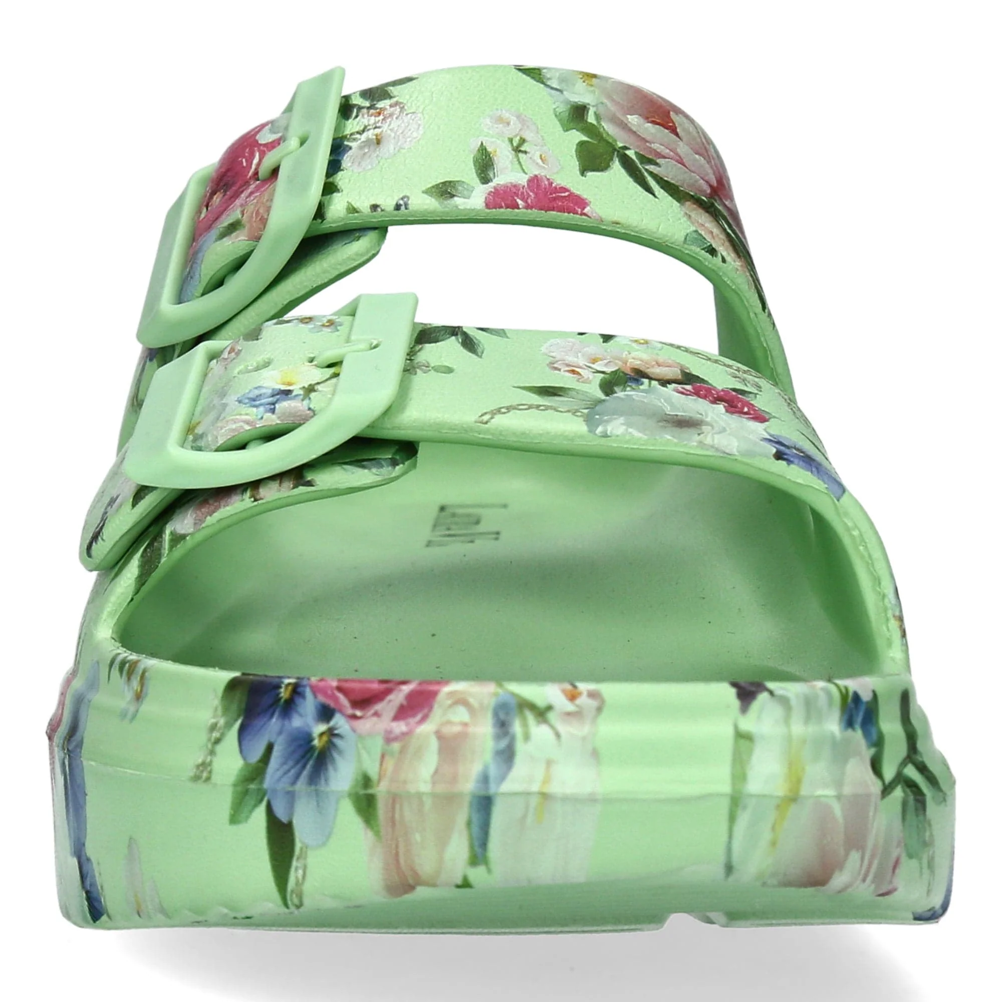 Mules - NUON 01 - Image 17