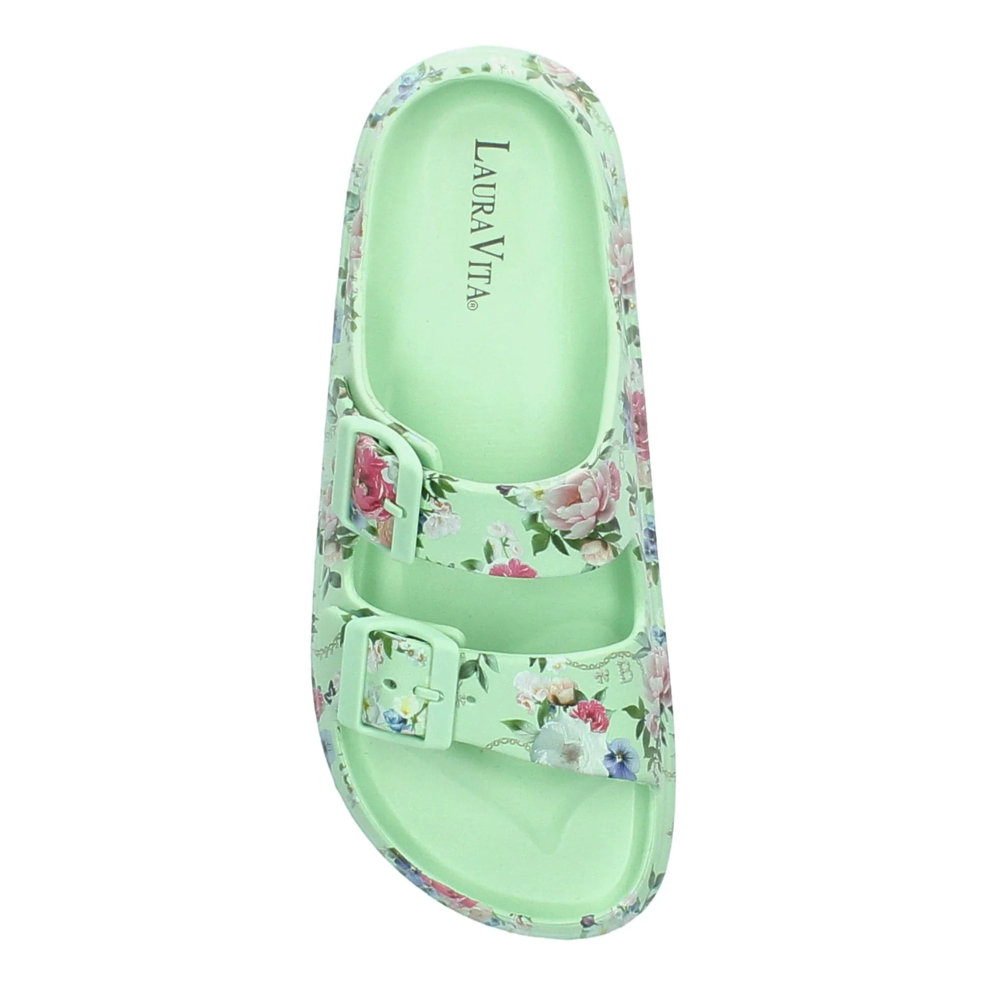 Mules - NUON 01 - Image 18