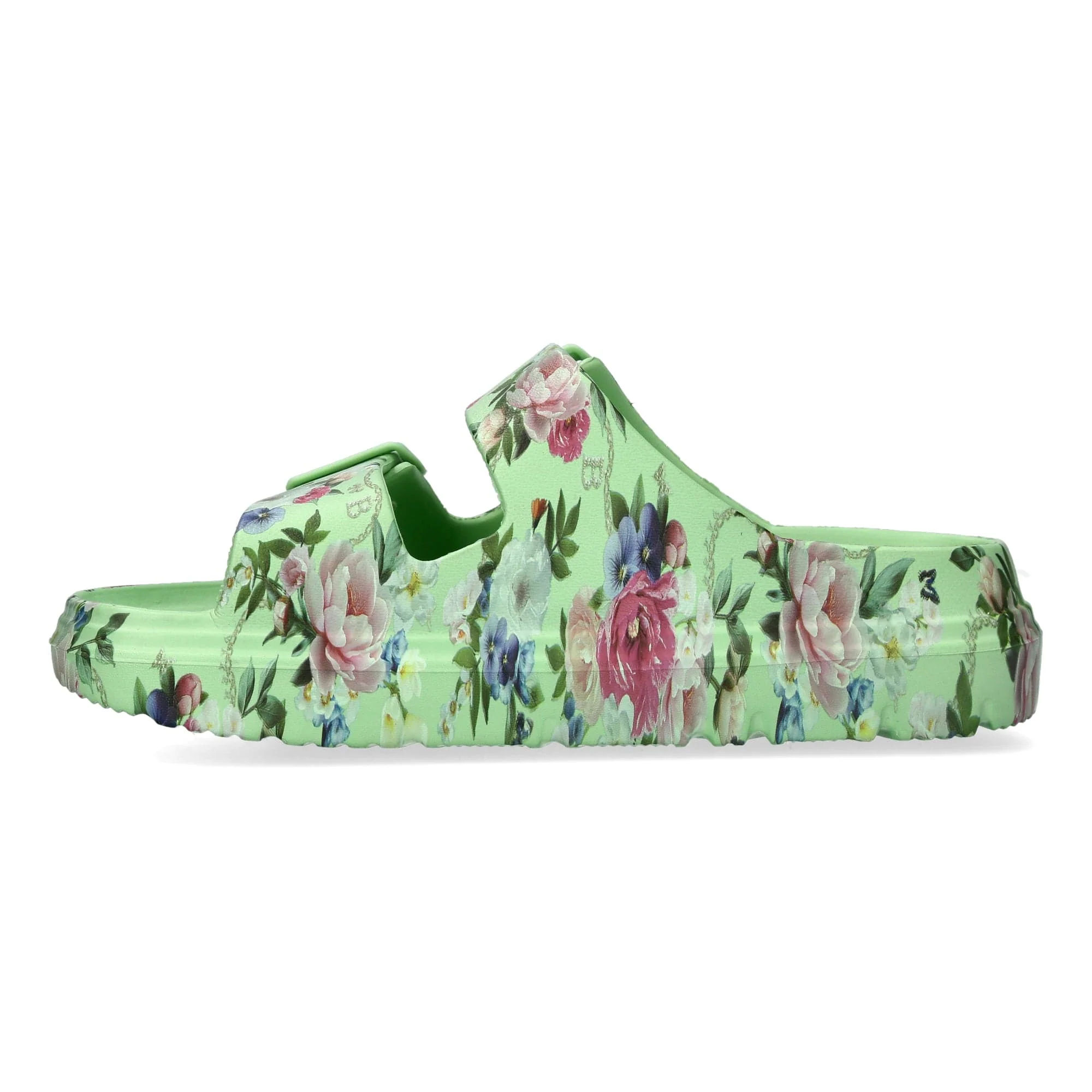 Mules - NUON 01 - Image 19