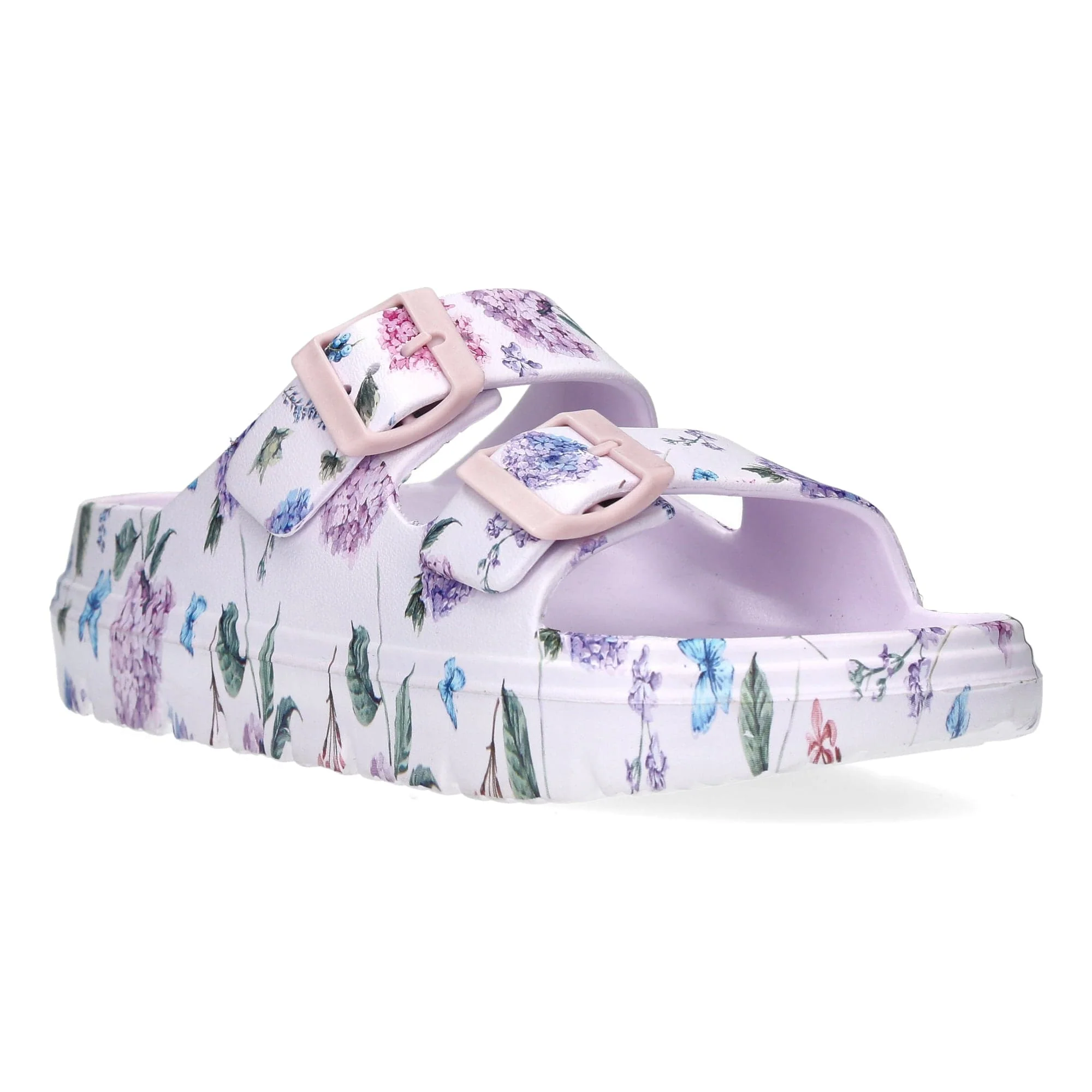Mules - NUON 01 - Image 3