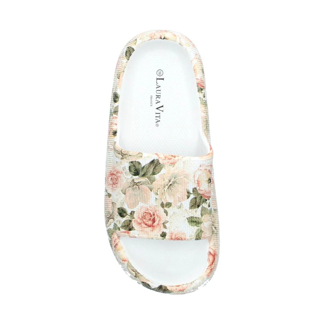 Mules - NUON 03 - Image 5