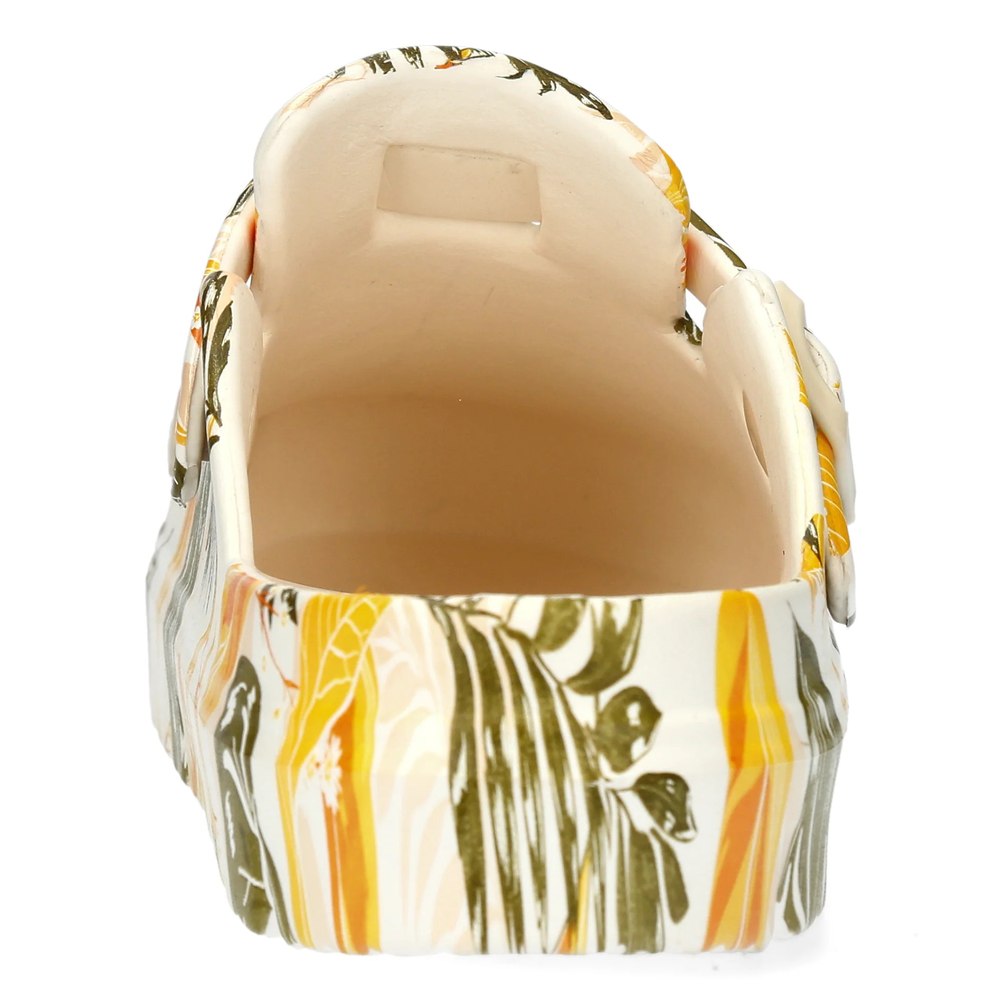 Sabots - NUON 04 - Image 12