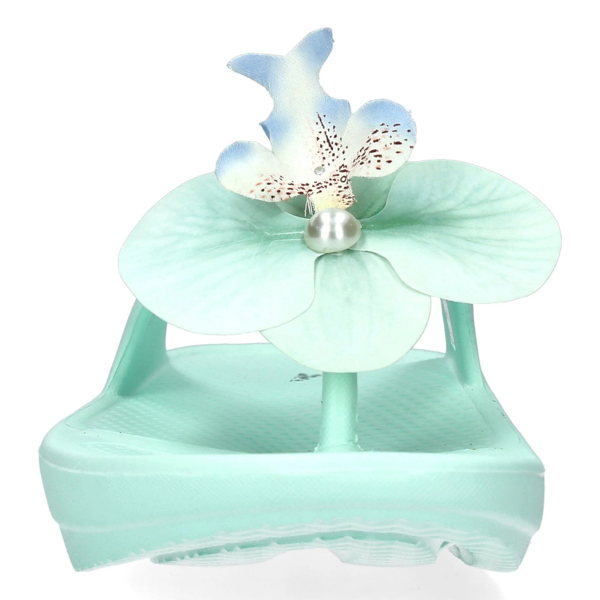 Mules - NUON 06 - Image 10