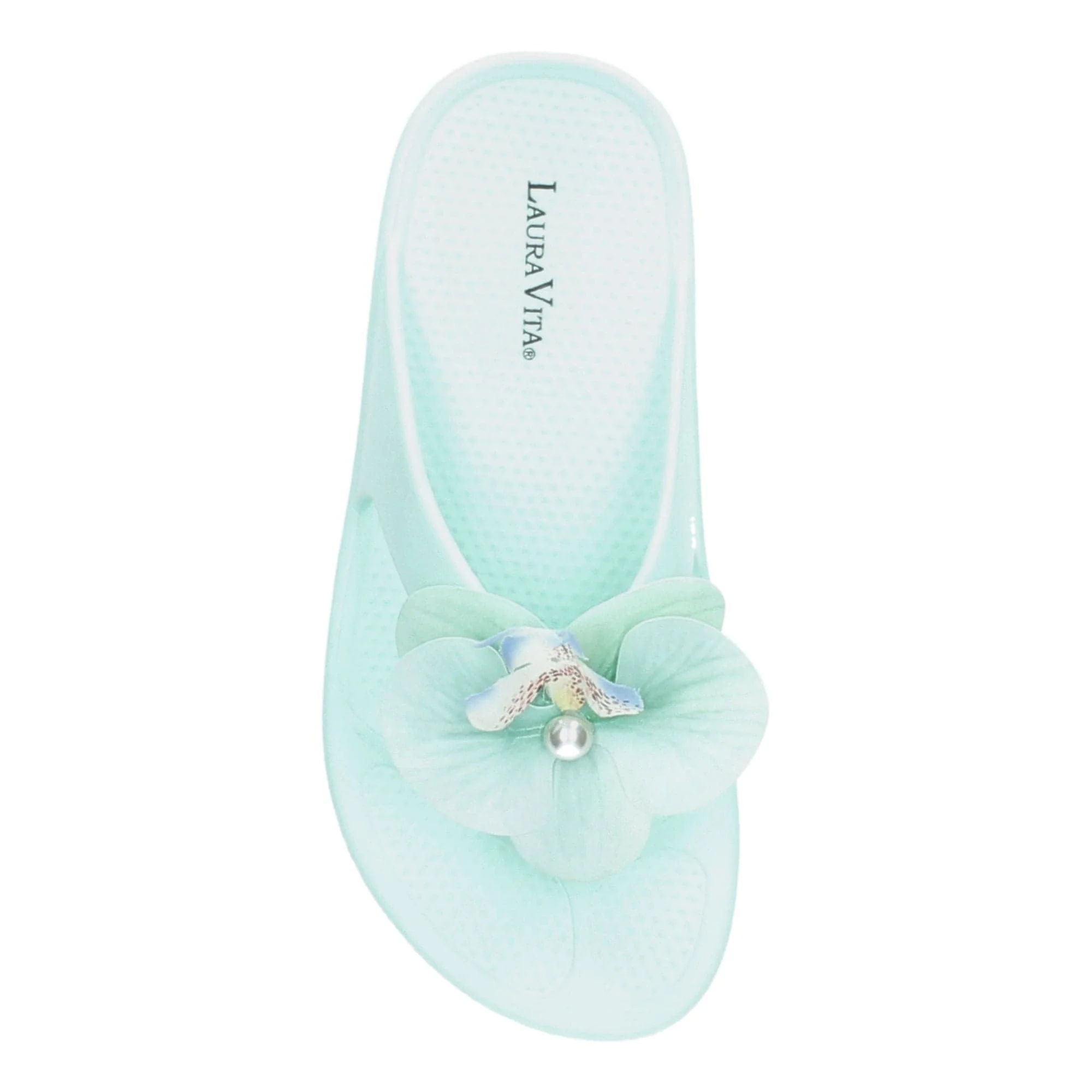 Mules - NUON 06 - Image 11