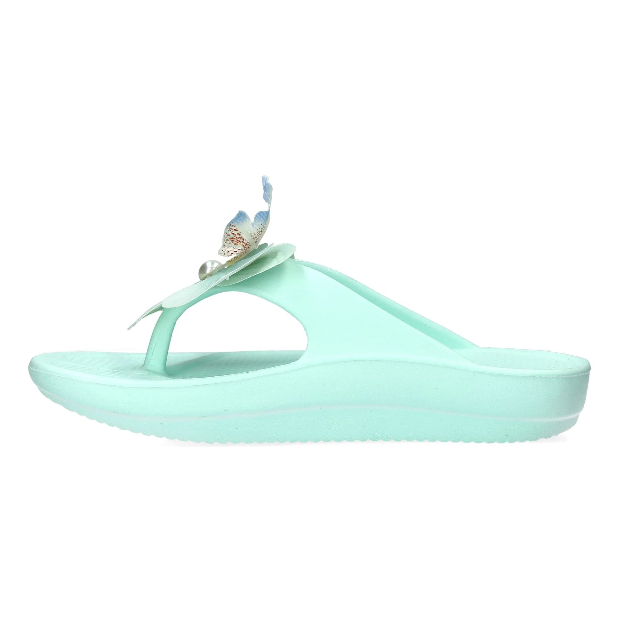 Mules - NUON 06 - Image 12
