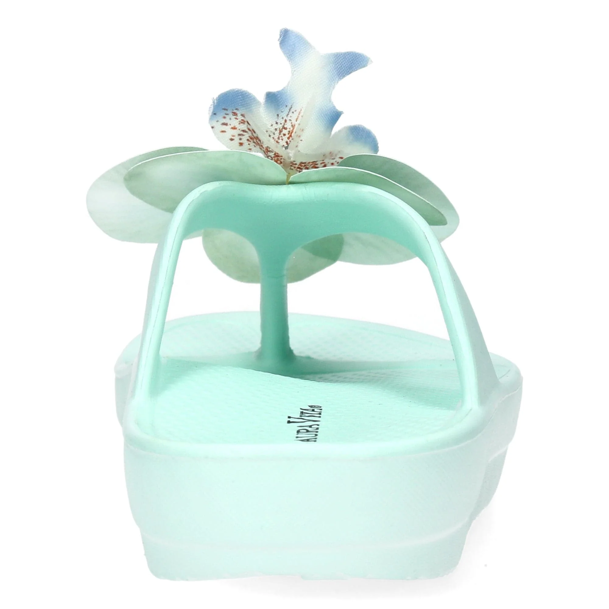 Mules - NUON 06 - Image 13