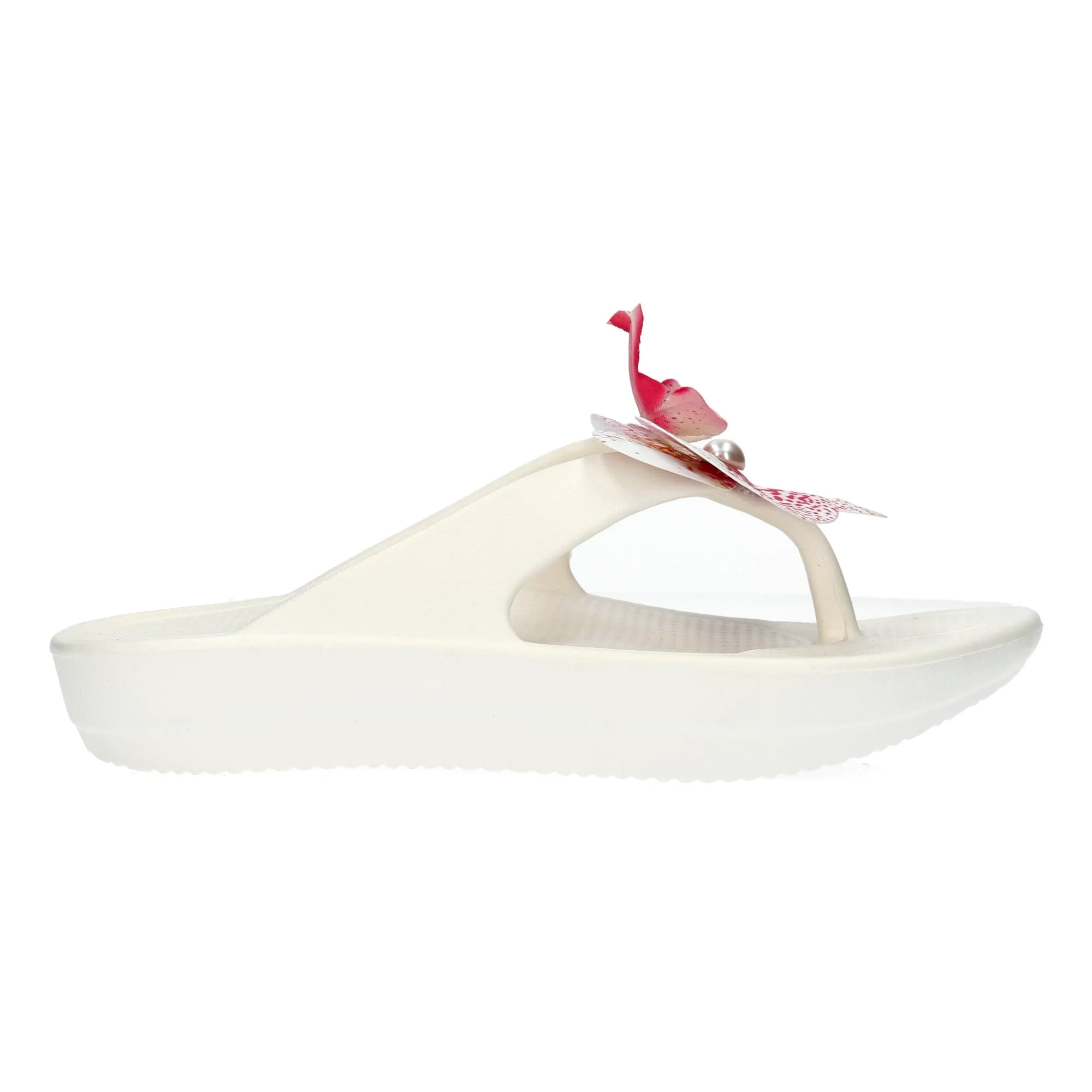 Mules - NUON 06 - Image 2