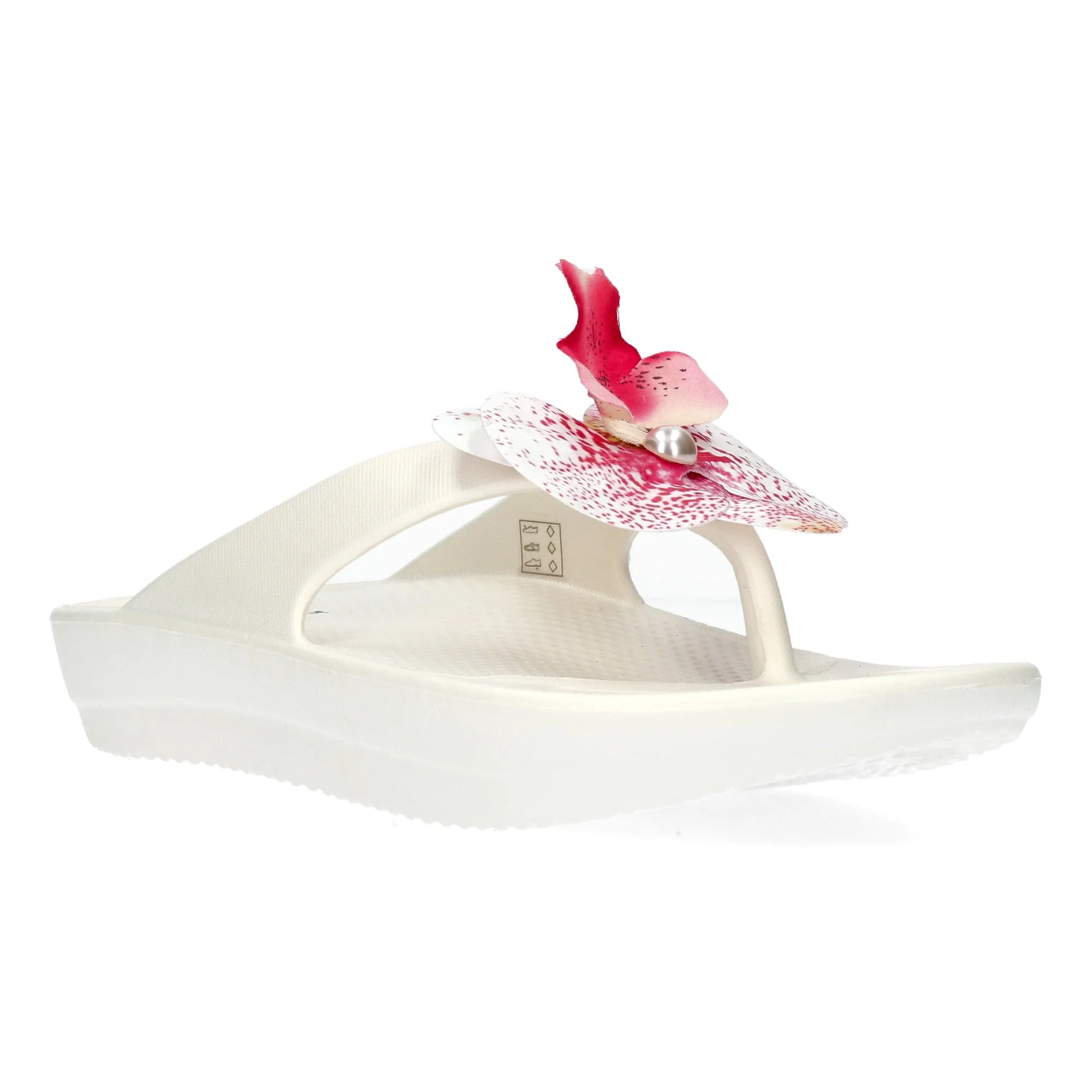 Mules - NUON 06 - Image 3