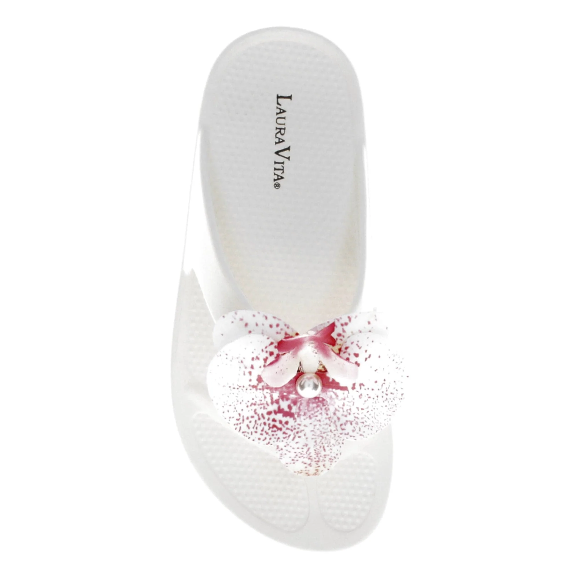Mules - NUON 06 - Image 5