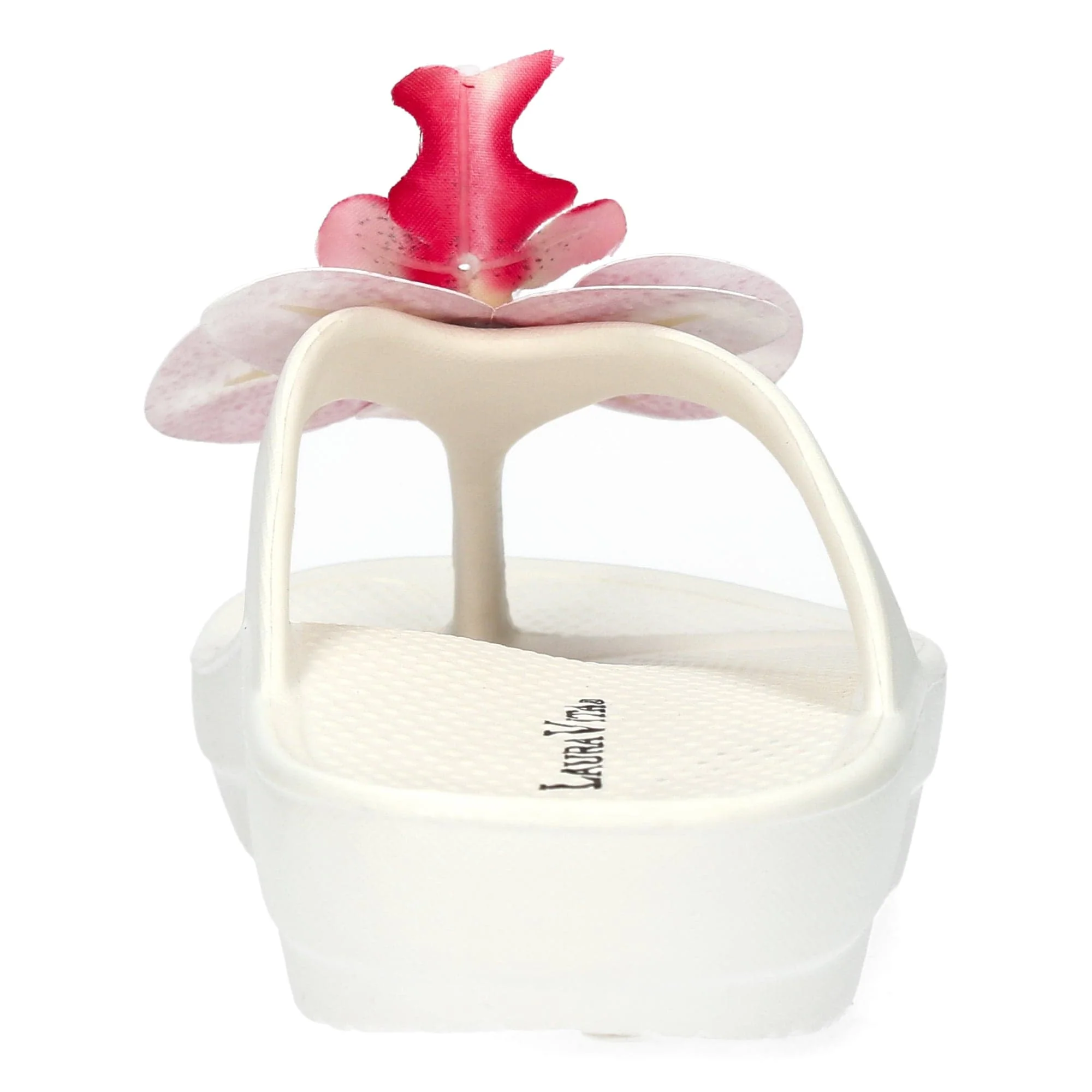 Mules - NUON 06 - Image 7