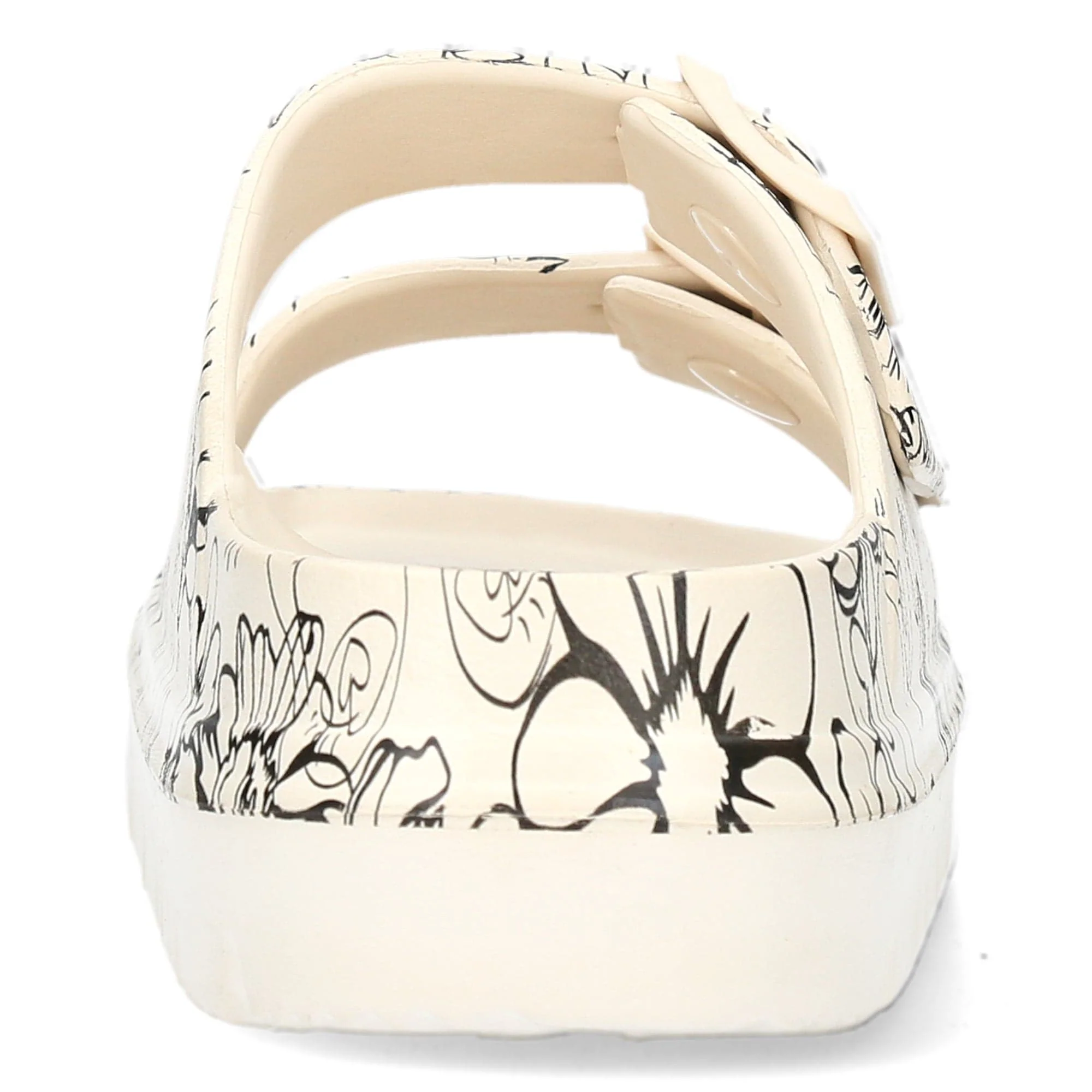 Mules - NUON 17 - Image 14
