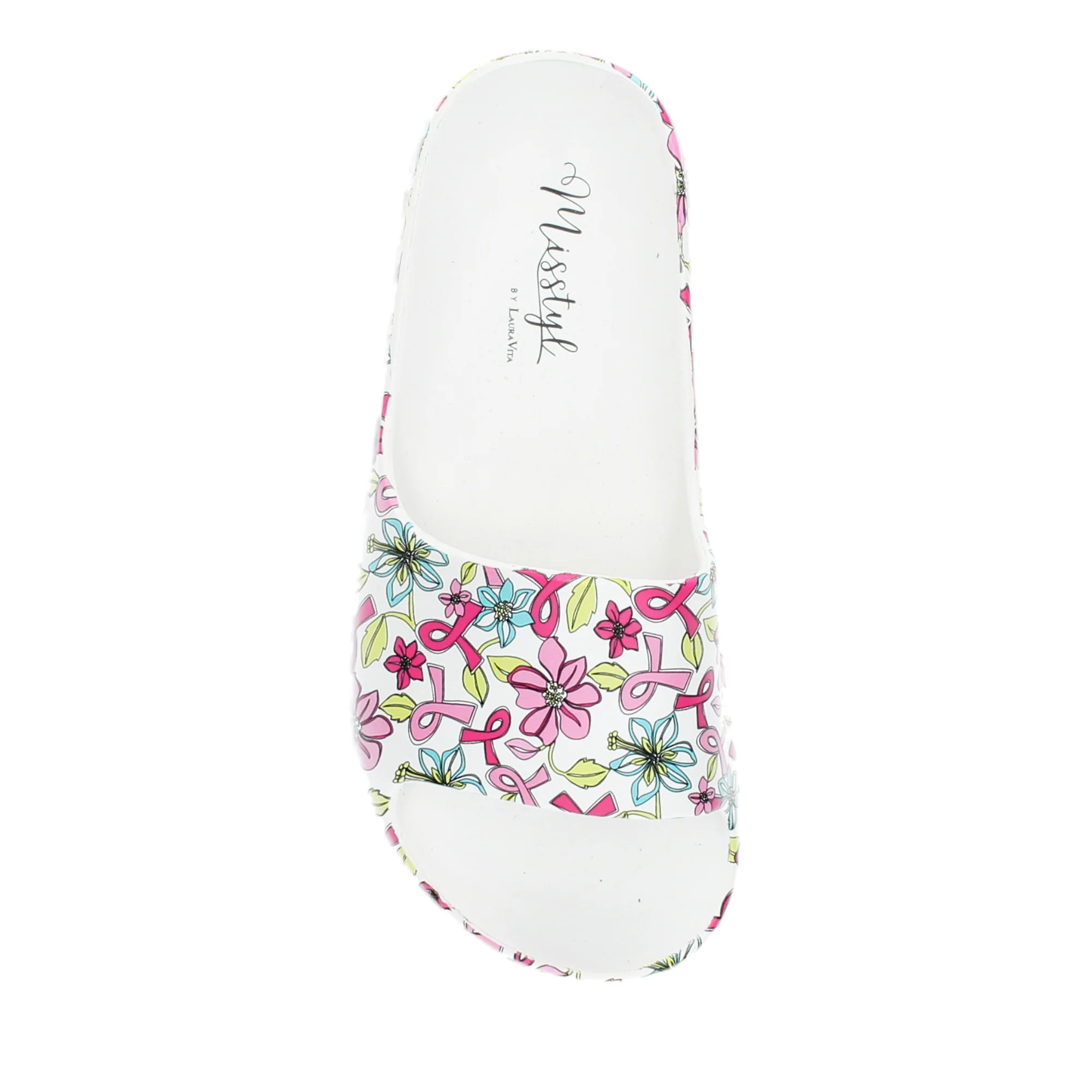 Mules - NYOKY 01 - Image 12