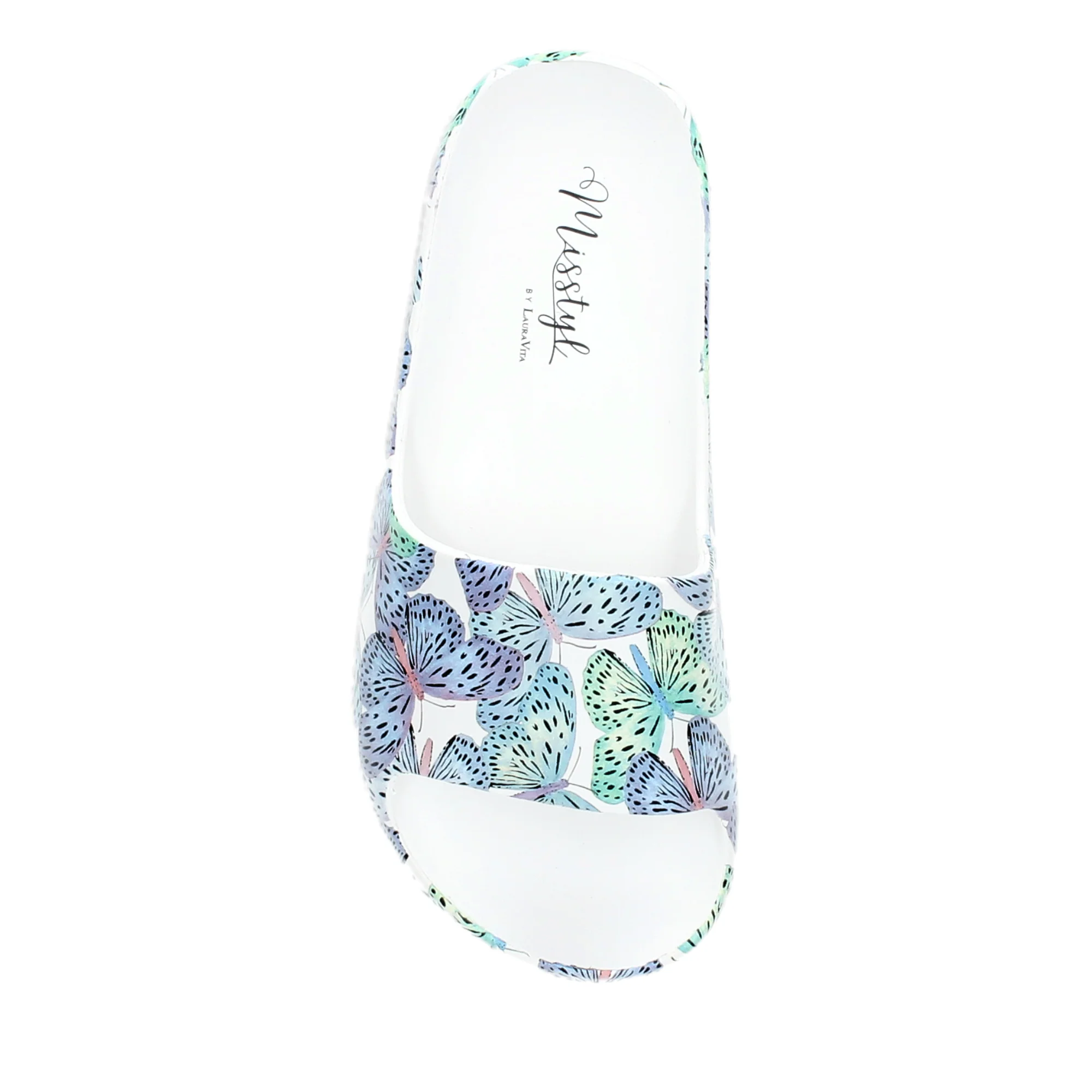 Mules - NYOKY 01 - Image 5