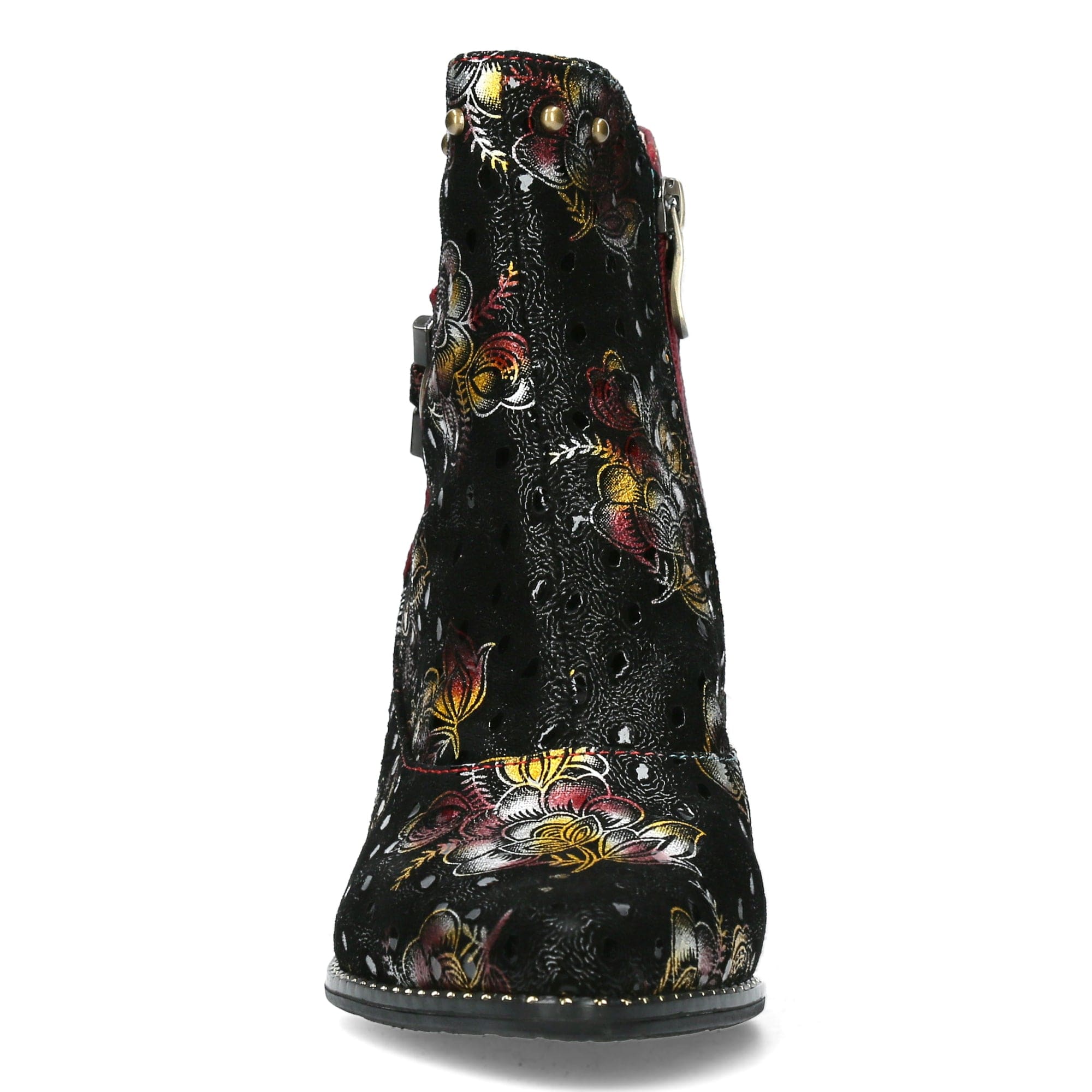 Bottines - OANELO 01 - Image 9