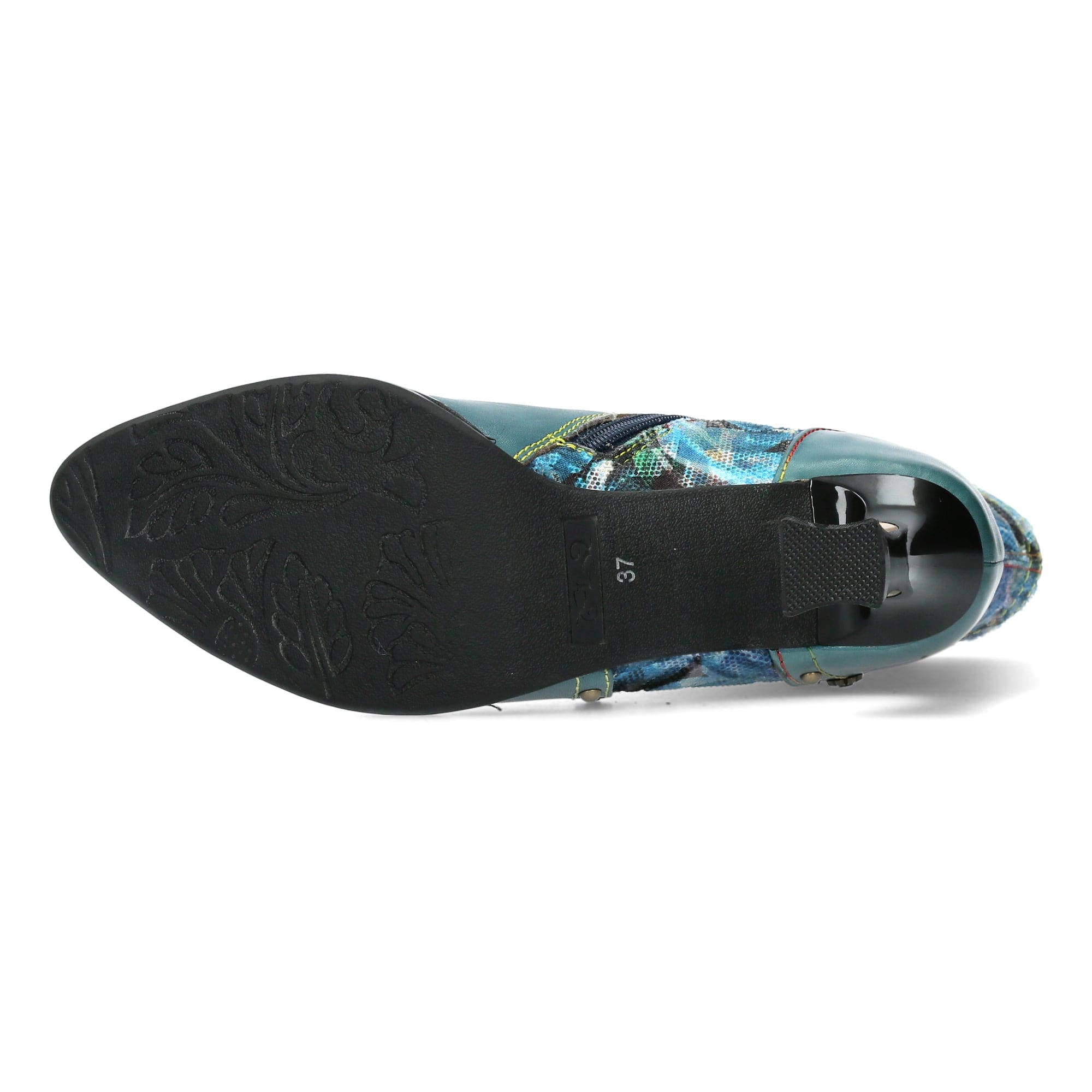 Bottines - OANELO 06 - Image 14