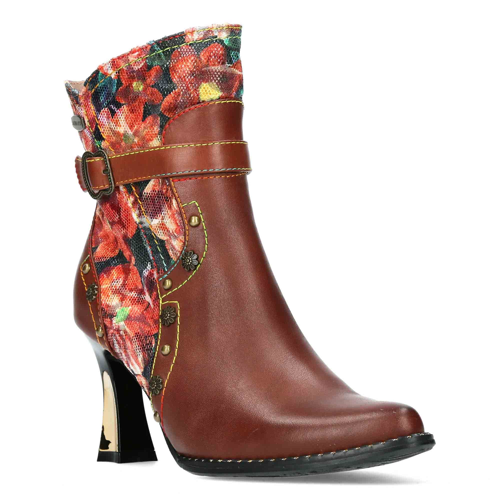 Bottines - OANELO 06 - Image 15