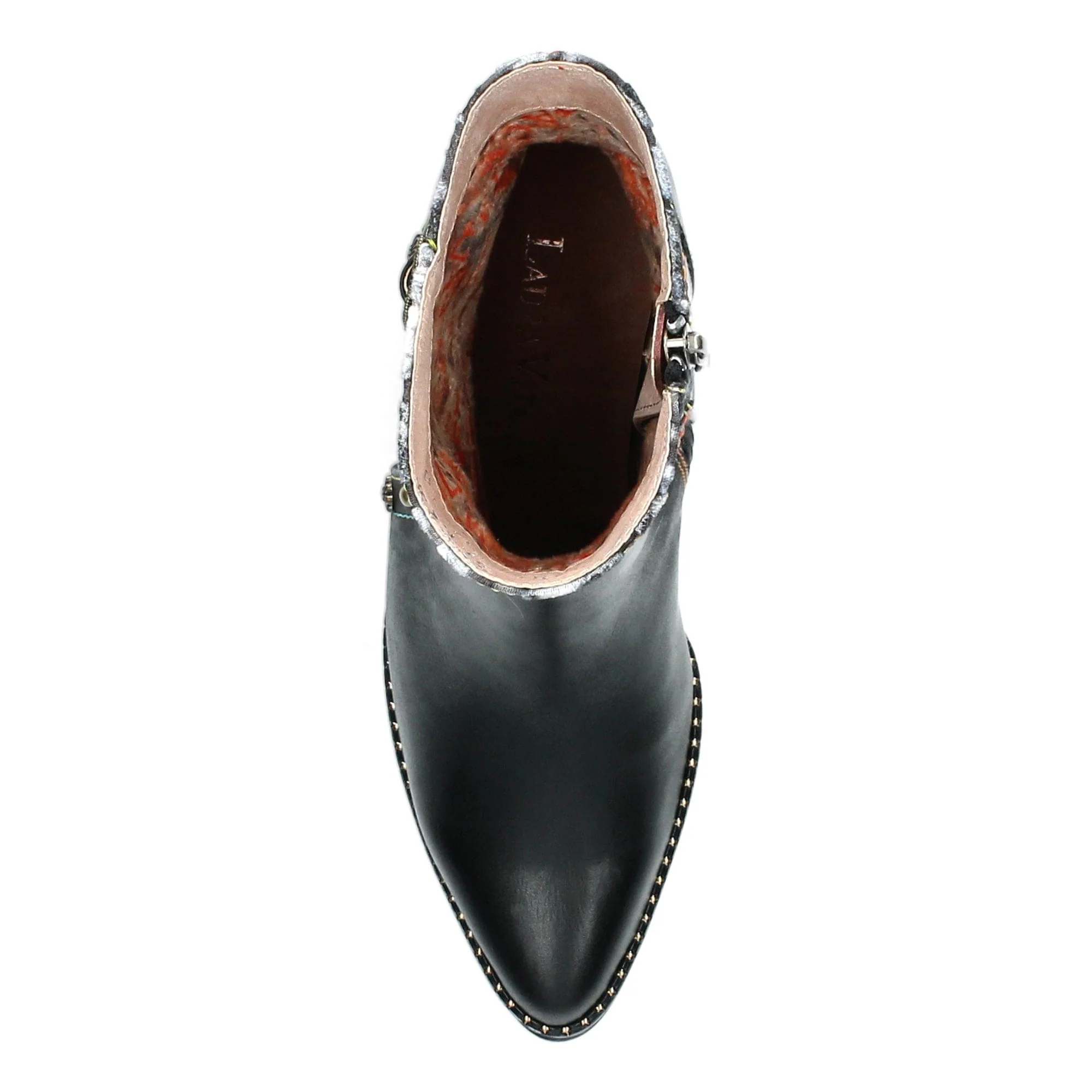 Bottines - OANELO 06 - Image 5