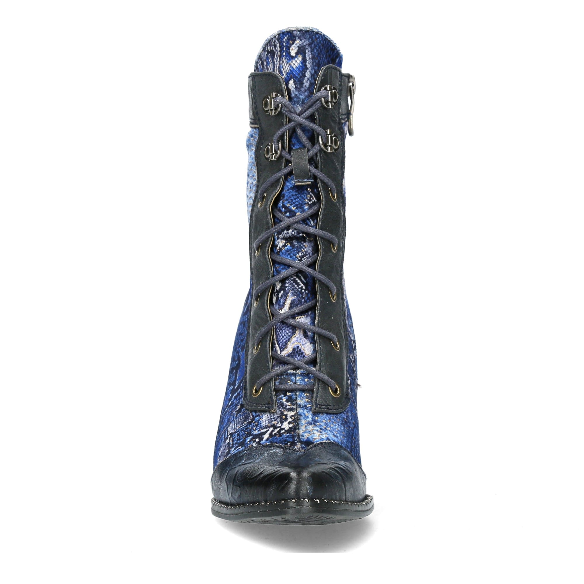 Bottines - OANELO 03 - Image 3