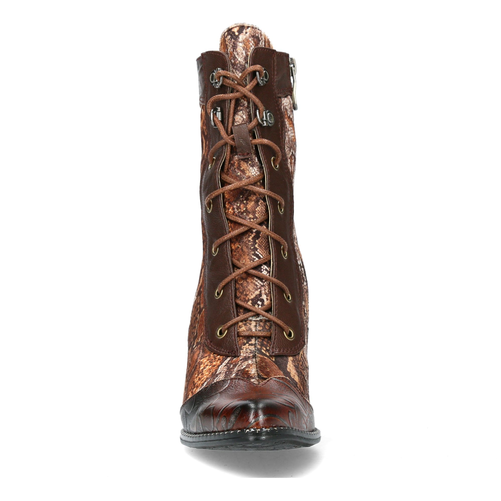 Bottines - OANELO 03 - Image 9
