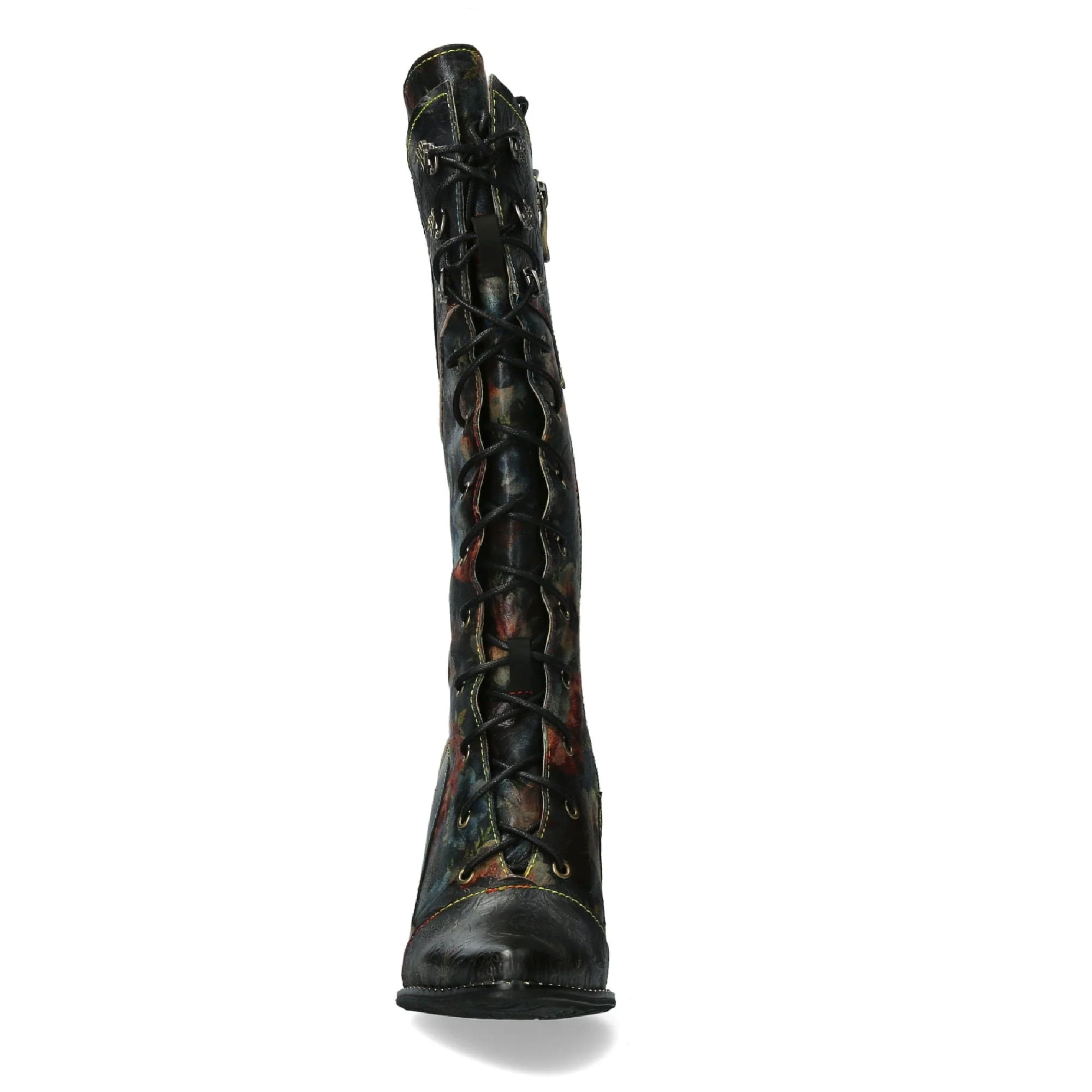 Bottes - OANELO 11 - Image 11