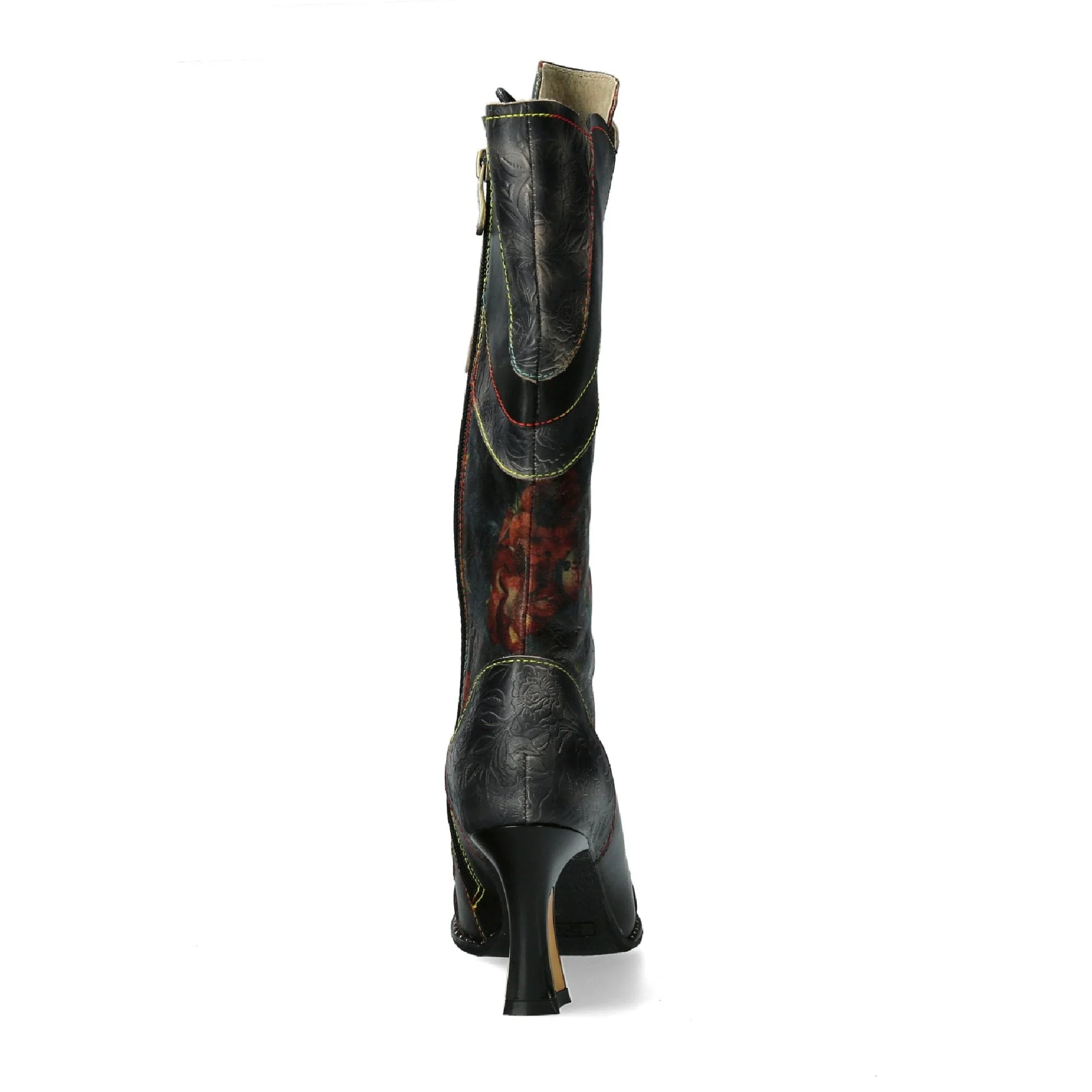 Bottes - OANELO 11 - Image 14
