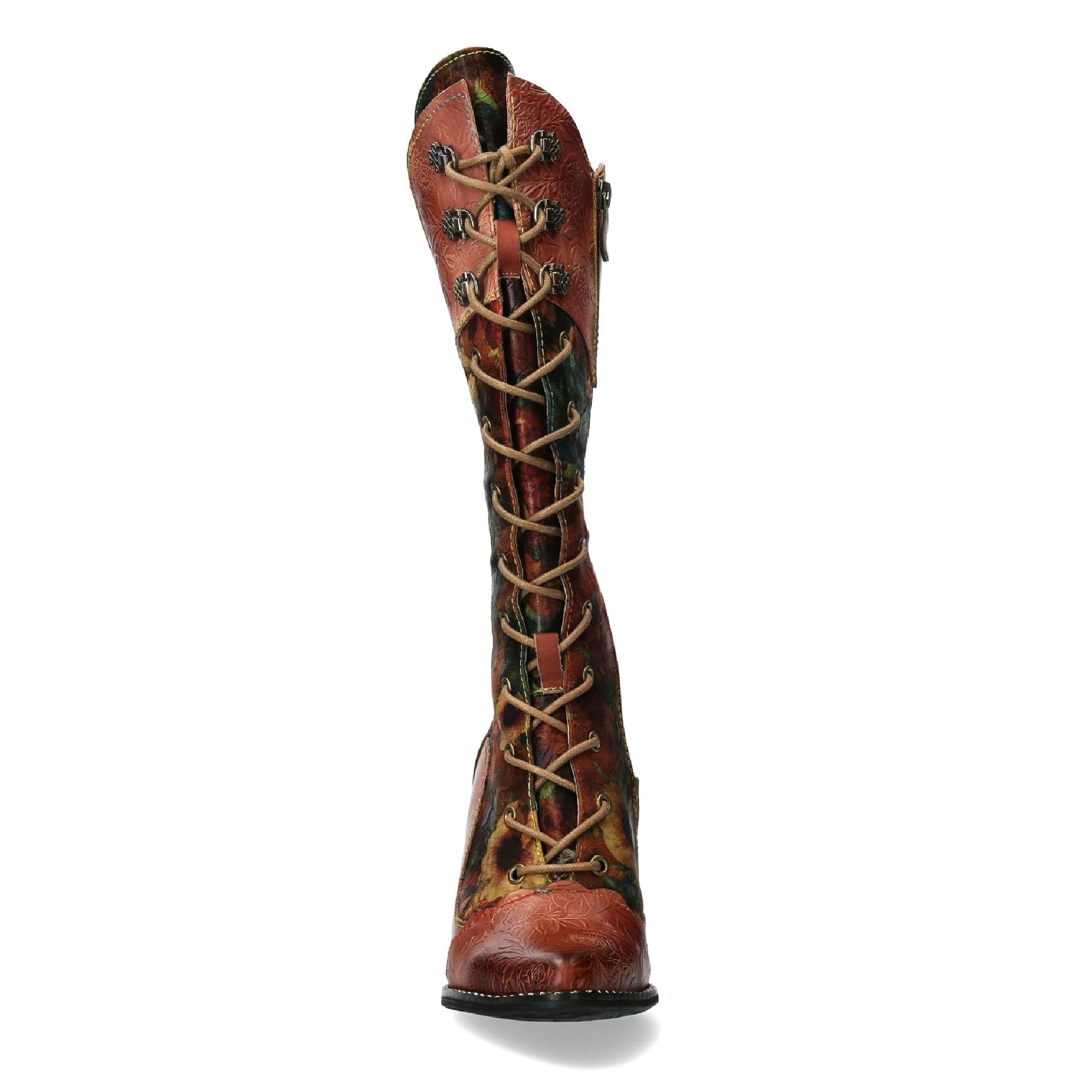 Bottes - OANELO 11 - Image 4