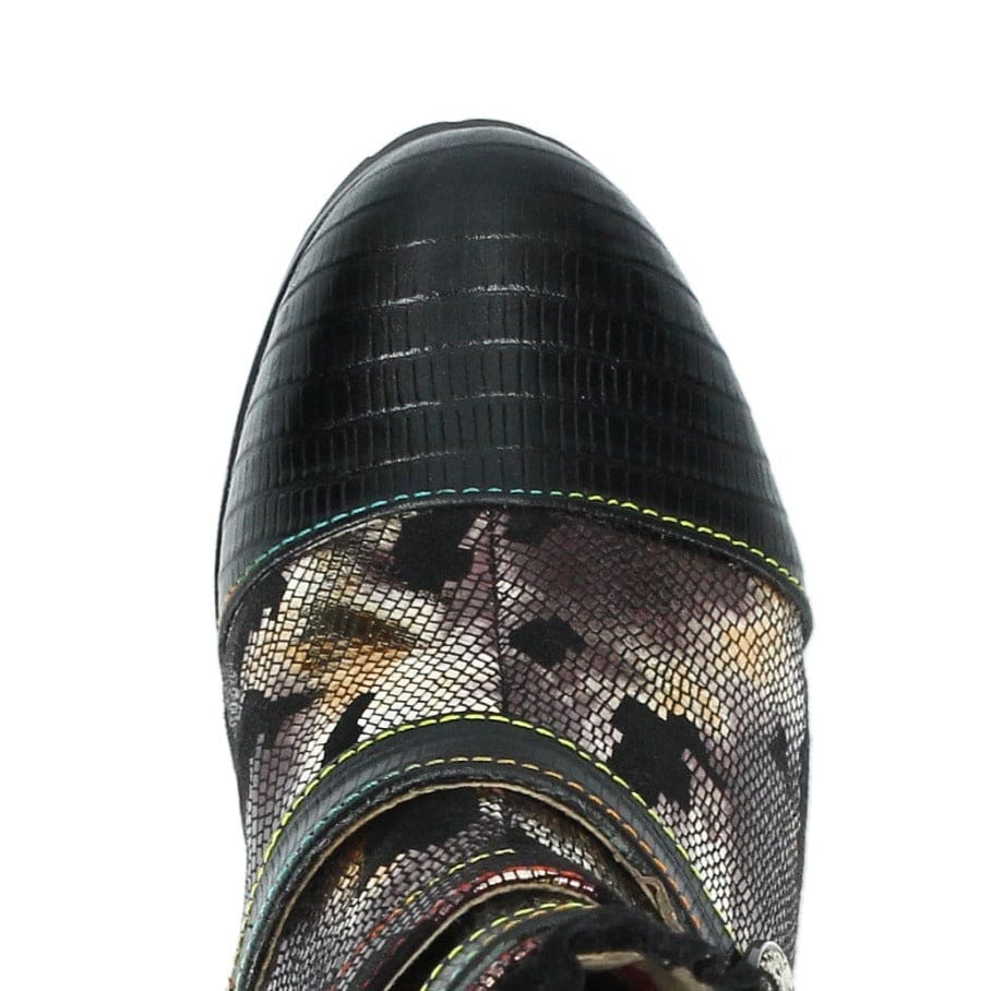Bottines - OBO 01 - Image 10