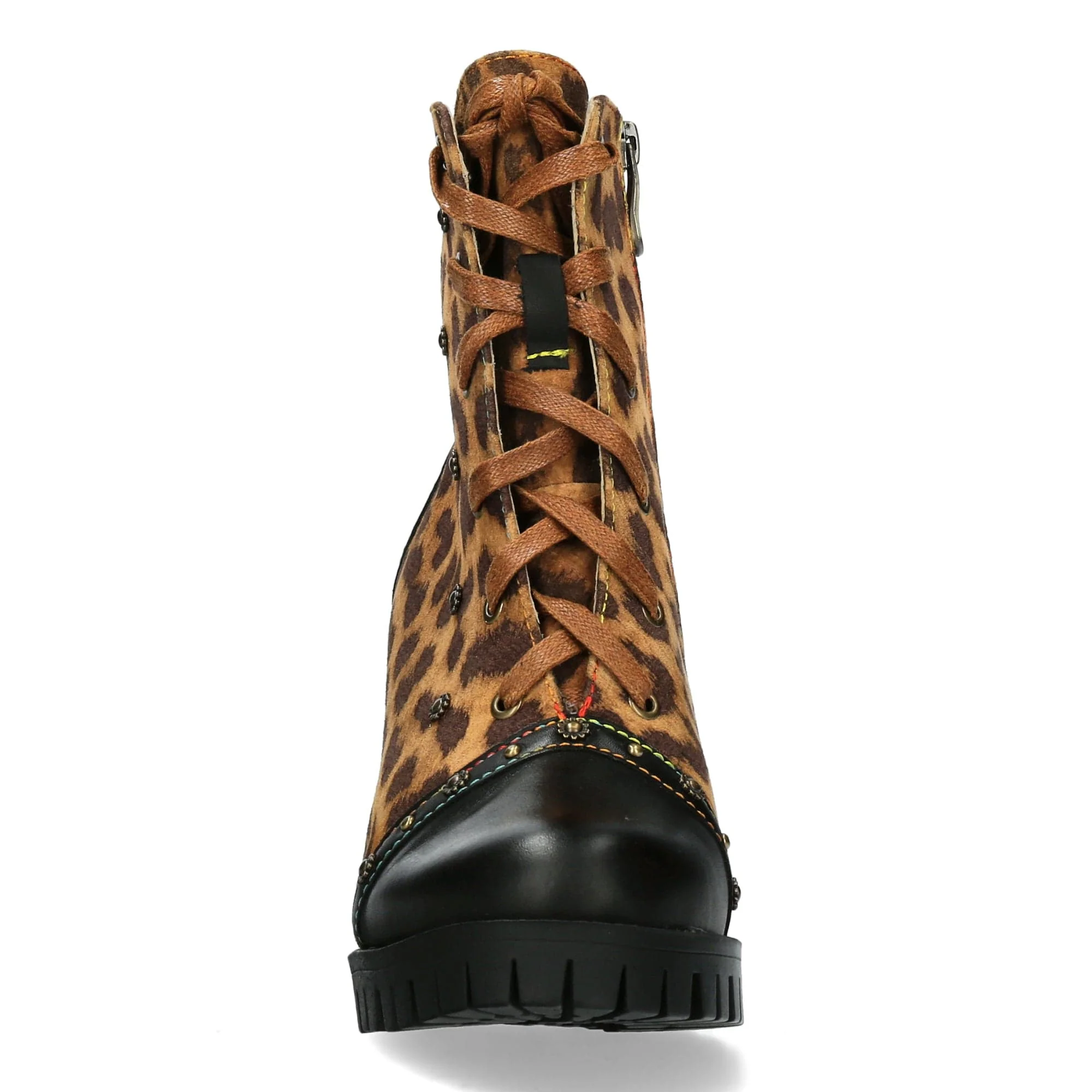 Bottines - OBO 03 - Image 3