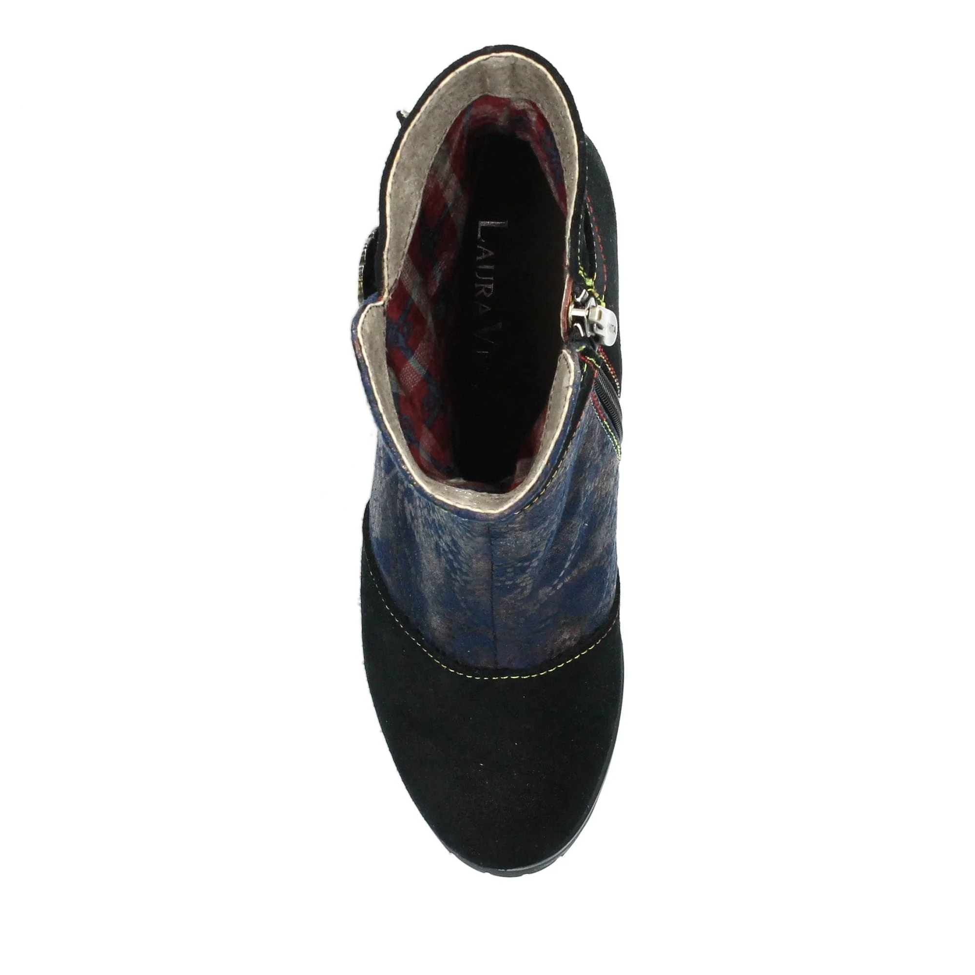 Bottines - OBO 04 - Image 5