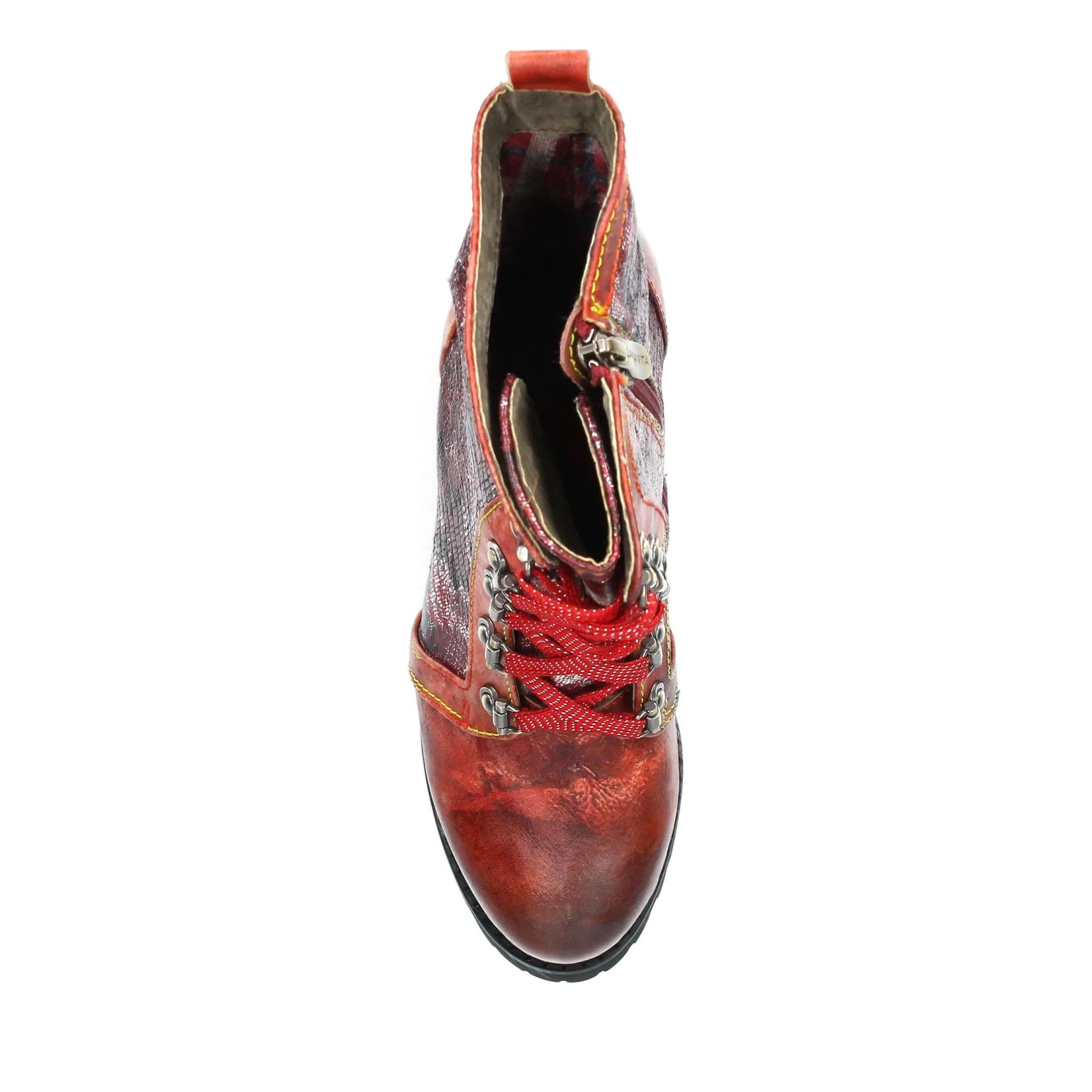 Bottines - OBO 05 - Image 10