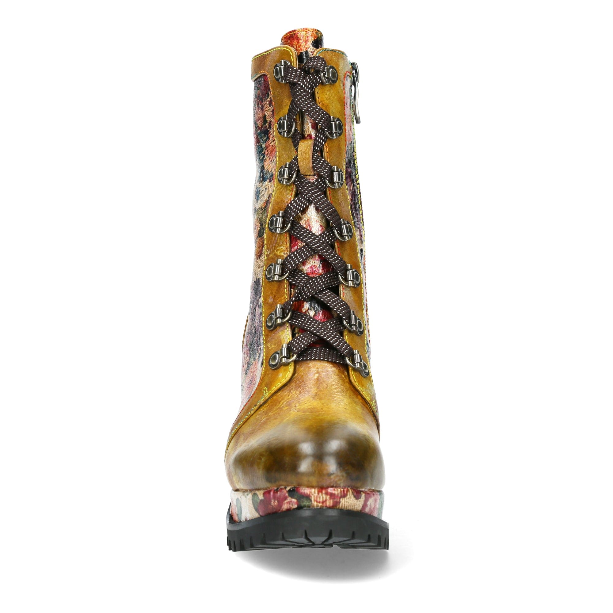 Bottines - OBO 05 - Image 3