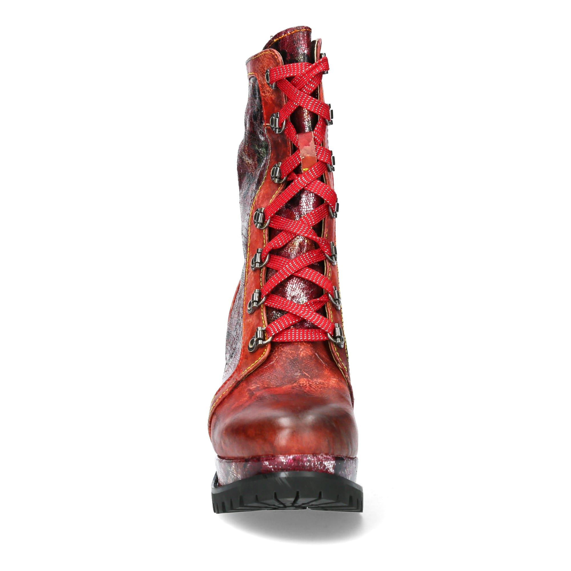 Bottines - OBO 05 - Image 9