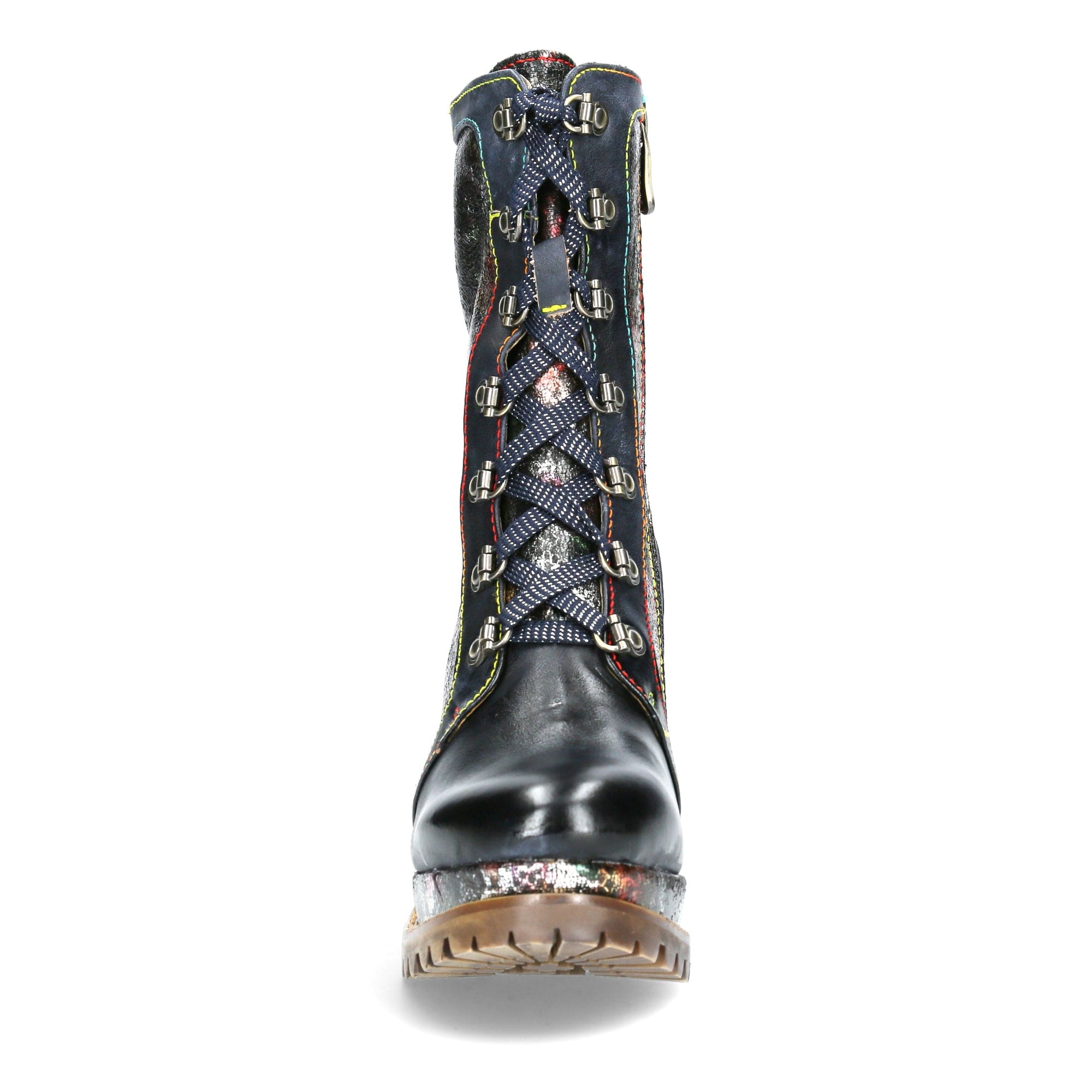 Bottines - OBO 05 - Image 3