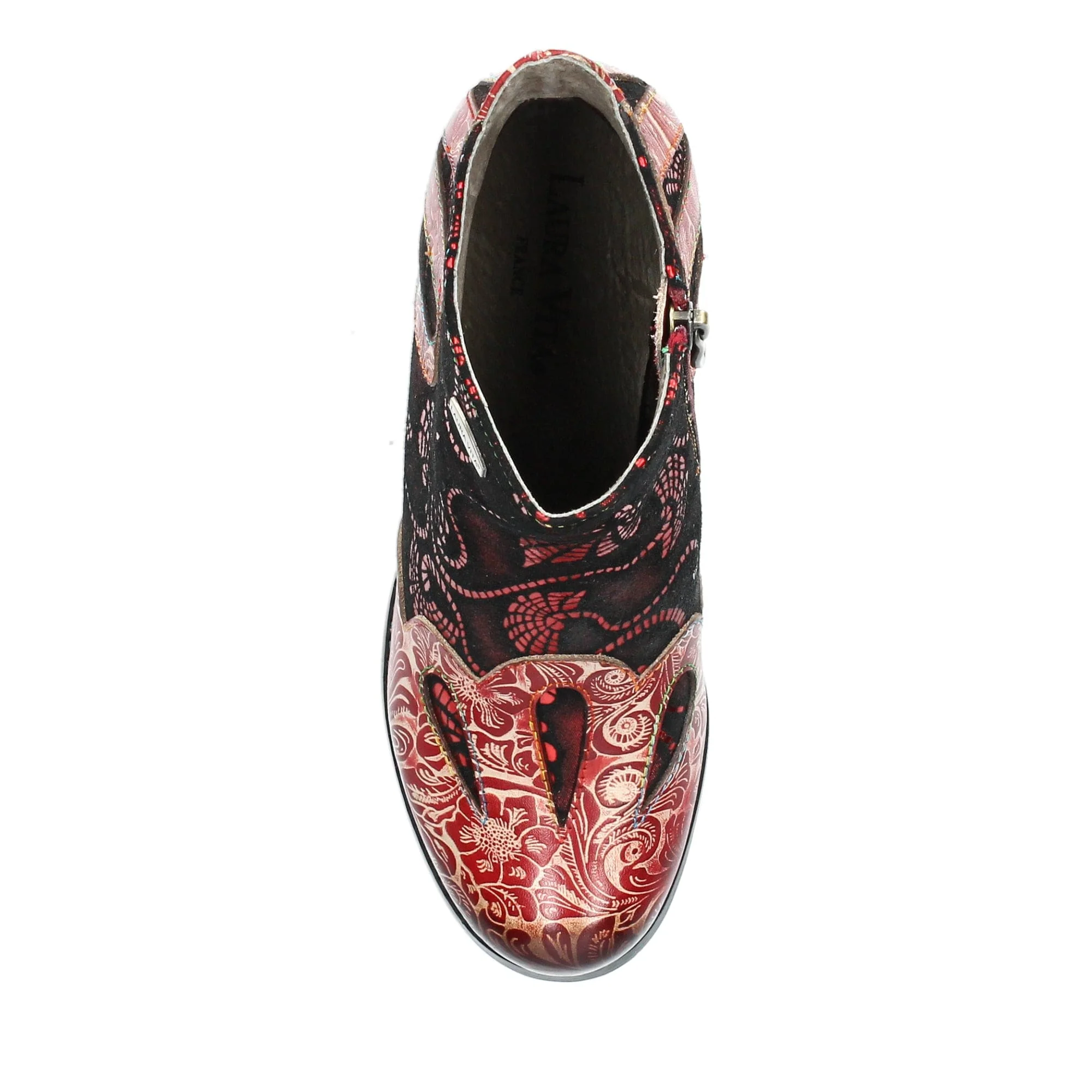 Bottines - ODILEO 01 - Image 10